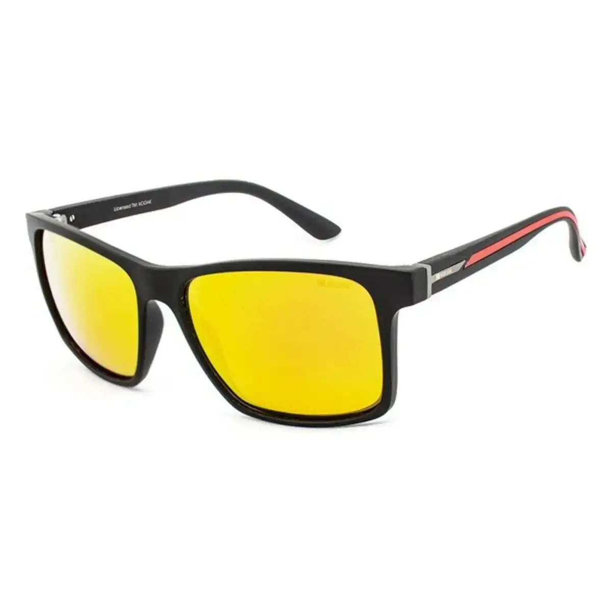 Lunettes de soleil homme kodak cf 90017 612_1663. Entrez dans l'Univers de DIAYTAR SENEGAL - Où Chaque Produit a une Signification. Explorez notre gamme diversifiée et découvrez des articles qui résonnent avec votre vie.