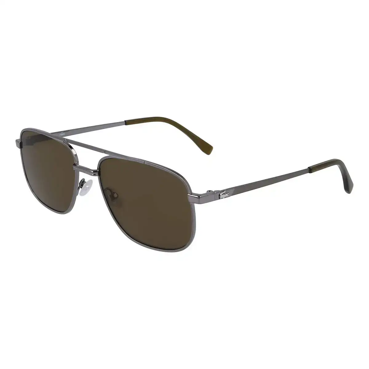 Lunettes de soleil homme lacoste l231sp_5827. Entrez dans le Monde de DIAYTAR SENEGAL - Où Chaque Produit Raconte une Histoire Unique. Explorez notre sélection et laissez-vous transporter par des récits à travers les articles que vous choisissez.