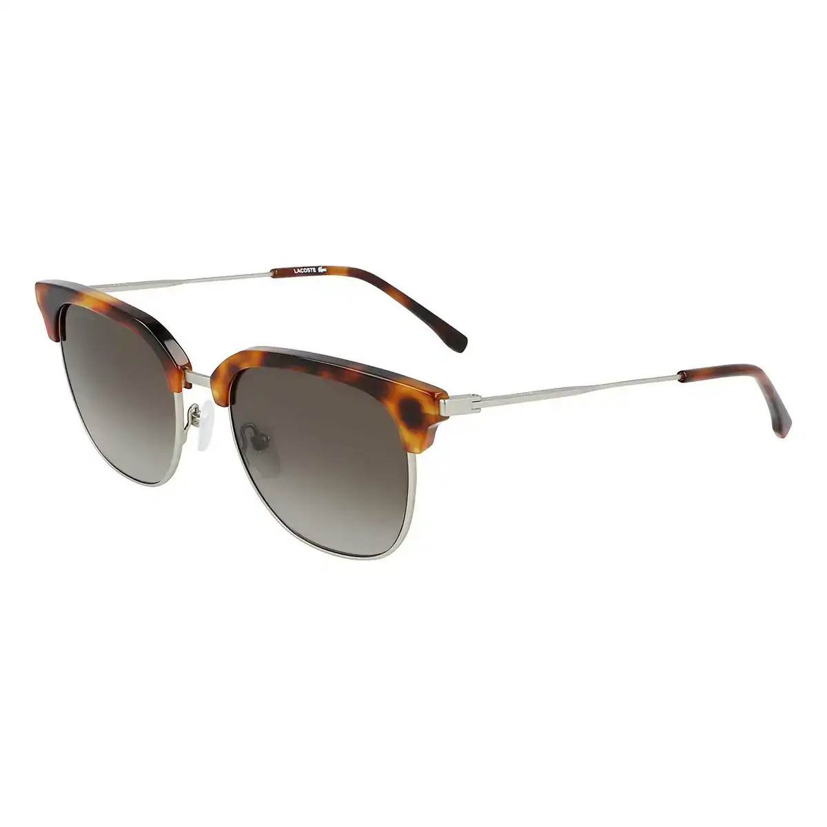 Lunettes de soleil homme lacoste l240s 718_4322. Entrez dans DIAYTAR SENEGAL - Où Chaque Détail Compte. Explorez notre boutique en ligne pour trouver des produits de haute qualité, soigneusement choisis pour répondre à vos besoins et vos désirs.
