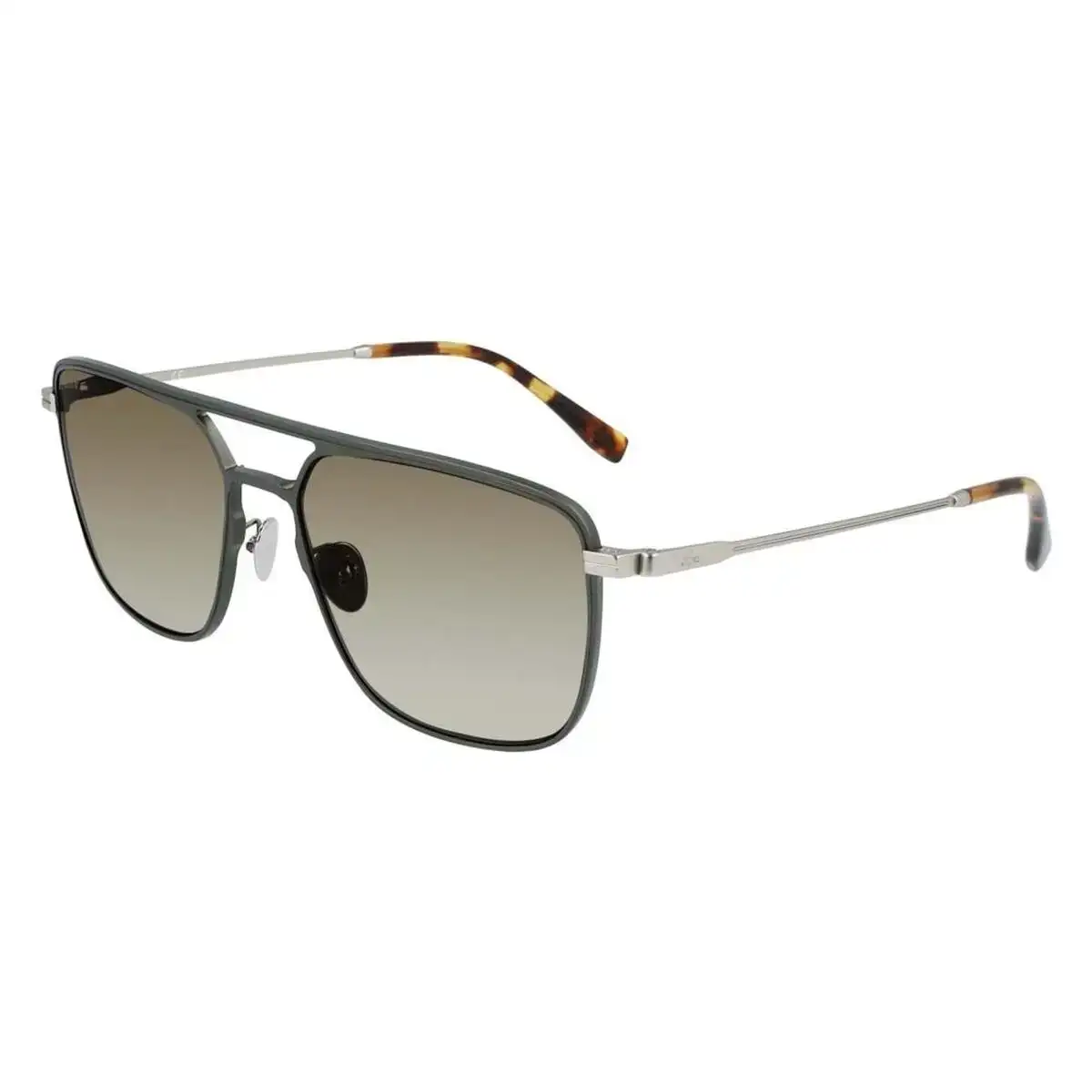 Lunettes de soleil homme lacoste l242se_6769. DIAYTAR SENEGAL - L'Écrin de Vos Désirs Shopping. Parcourez notre boutique en ligne et explorez des produits minutieusement choisis pour répondre à vos envies les plus exigeantes.