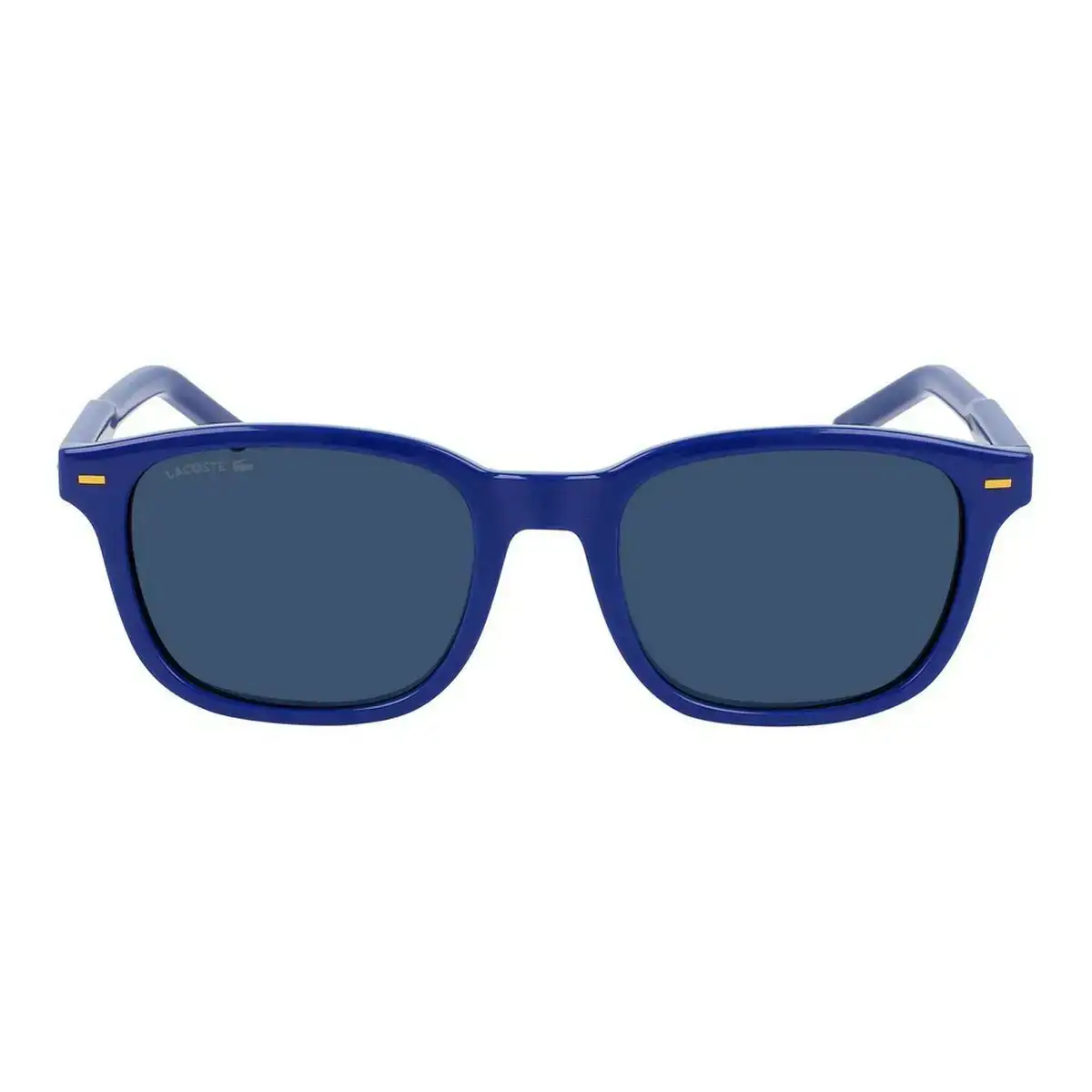 Lunettes de soleil homme lacoste l3639s 424_2169. DIAYTAR SENEGAL - Là où Chaque Produit Est une Trouvaille. Explorez notre sélection minutieuse et découvrez des articles qui correspondent à votre style de vie et à vos aspirations.