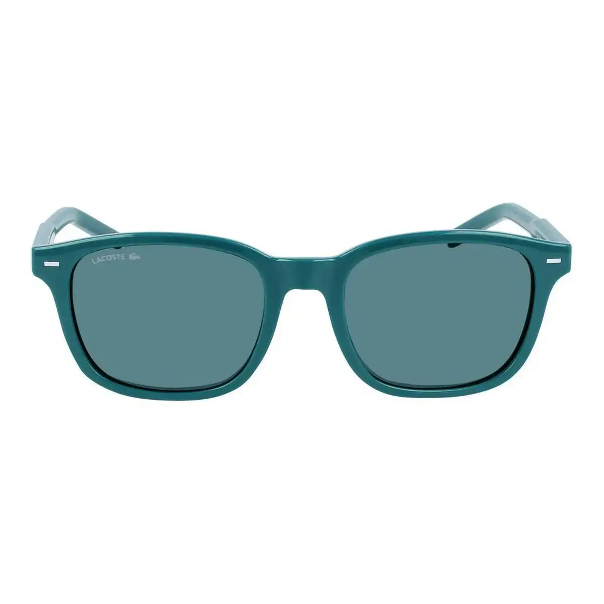 Lunettes de soleil homme lacoste l3639s 466_7018. DIAYTAR SENEGAL - Votre Source de Trésors Culturels. Naviguez à travers notre catalogue et trouvez des articles qui mettent en avant la richesse de la culture sénégalaise.