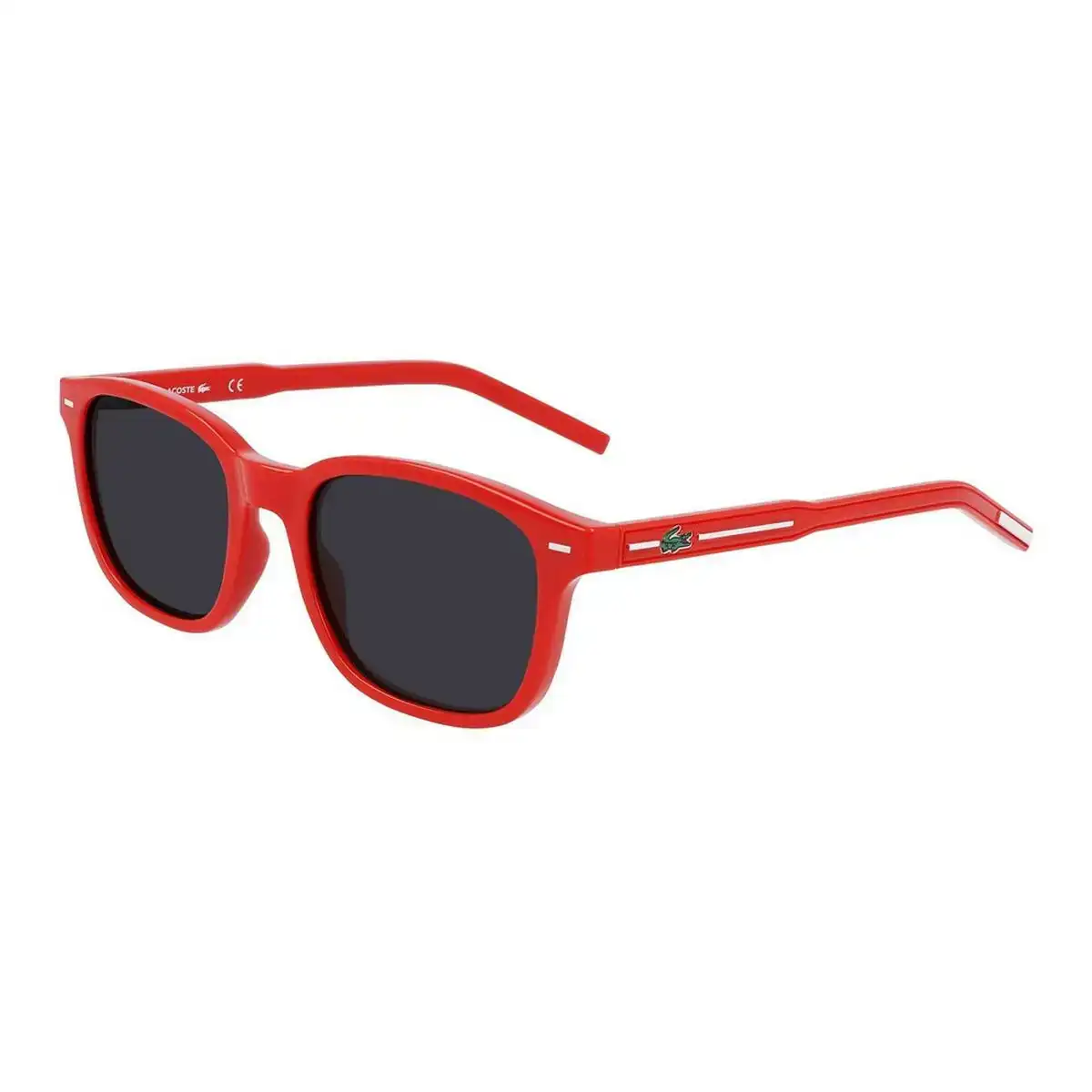 Lunettes de soleil homme lacoste l3639s 615_1210. DIAYTAR SENEGAL - Votre Destination pour un Shopping Réfléchi. Découvrez notre gamme variée et choisissez des produits qui correspondent à vos valeurs et à votre style de vie.