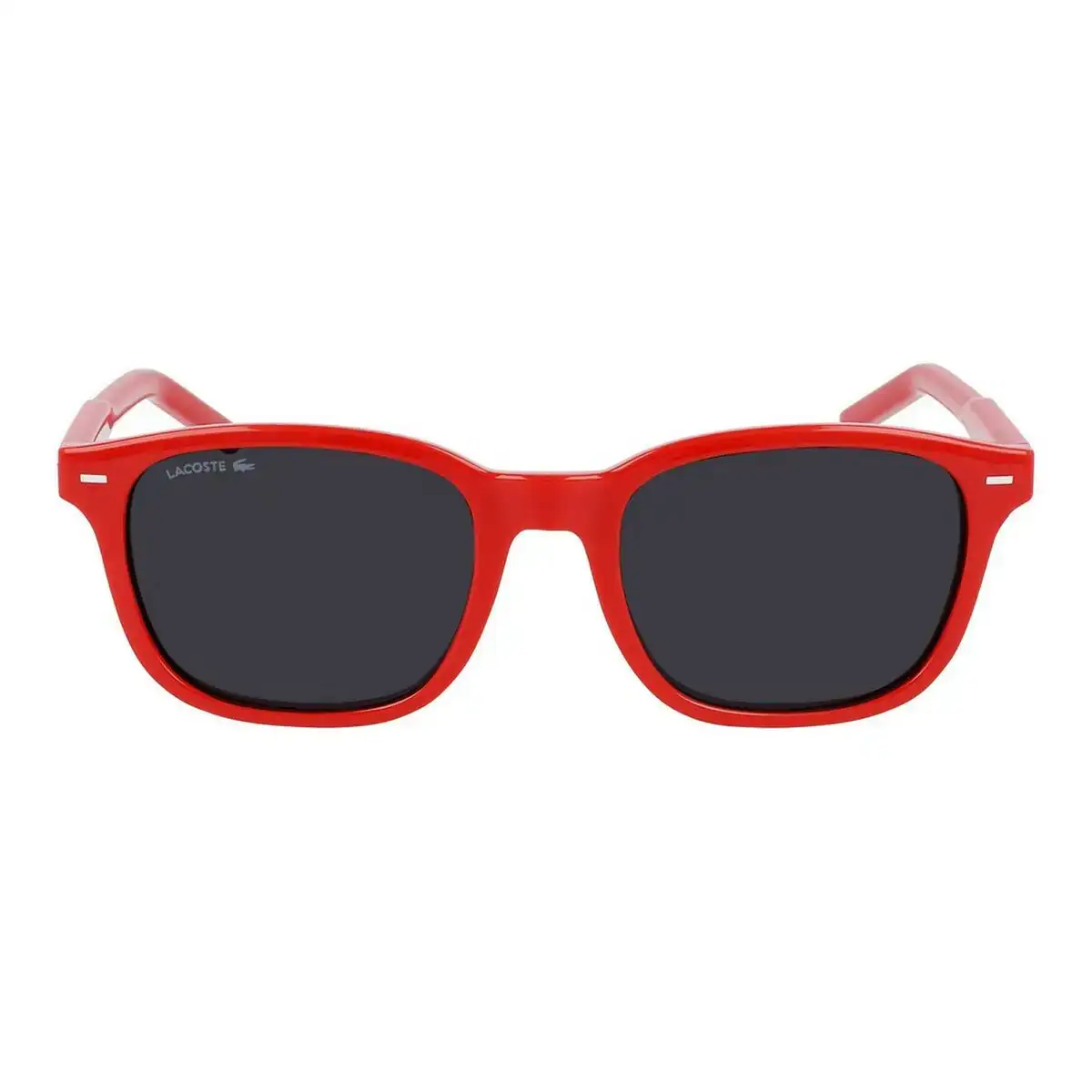 Lunettes de soleil homme lacoste l3639s 615_3438. DIAYTAR SENEGAL - Où Chaque Sélection Vous Parle. Parcourez nos catégories et découvrez des produits qui reflètent vos passions et vos besoins, pour un shopping personnel et inspirant.