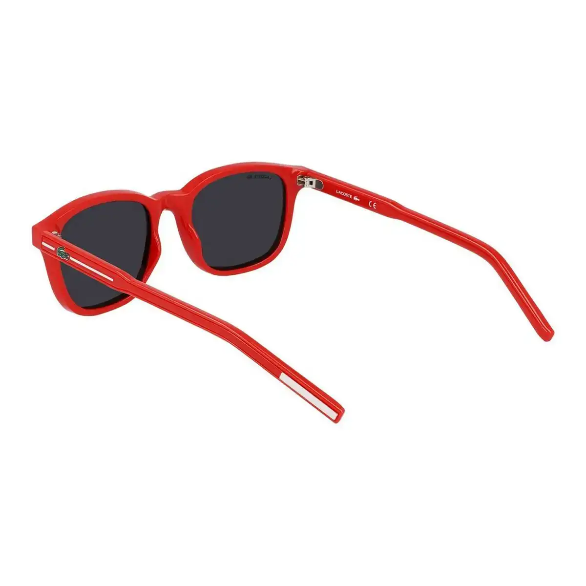 Lunettes de soleil homme lacoste l3639s 615_6270. DIAYTAR SENEGAL - L'Art de Vivre le Shopping en Ligne. Découvrez notre plateforme intuitive et trouvez des produits qui vous inspirent et vous enchantent, à chaque clic.