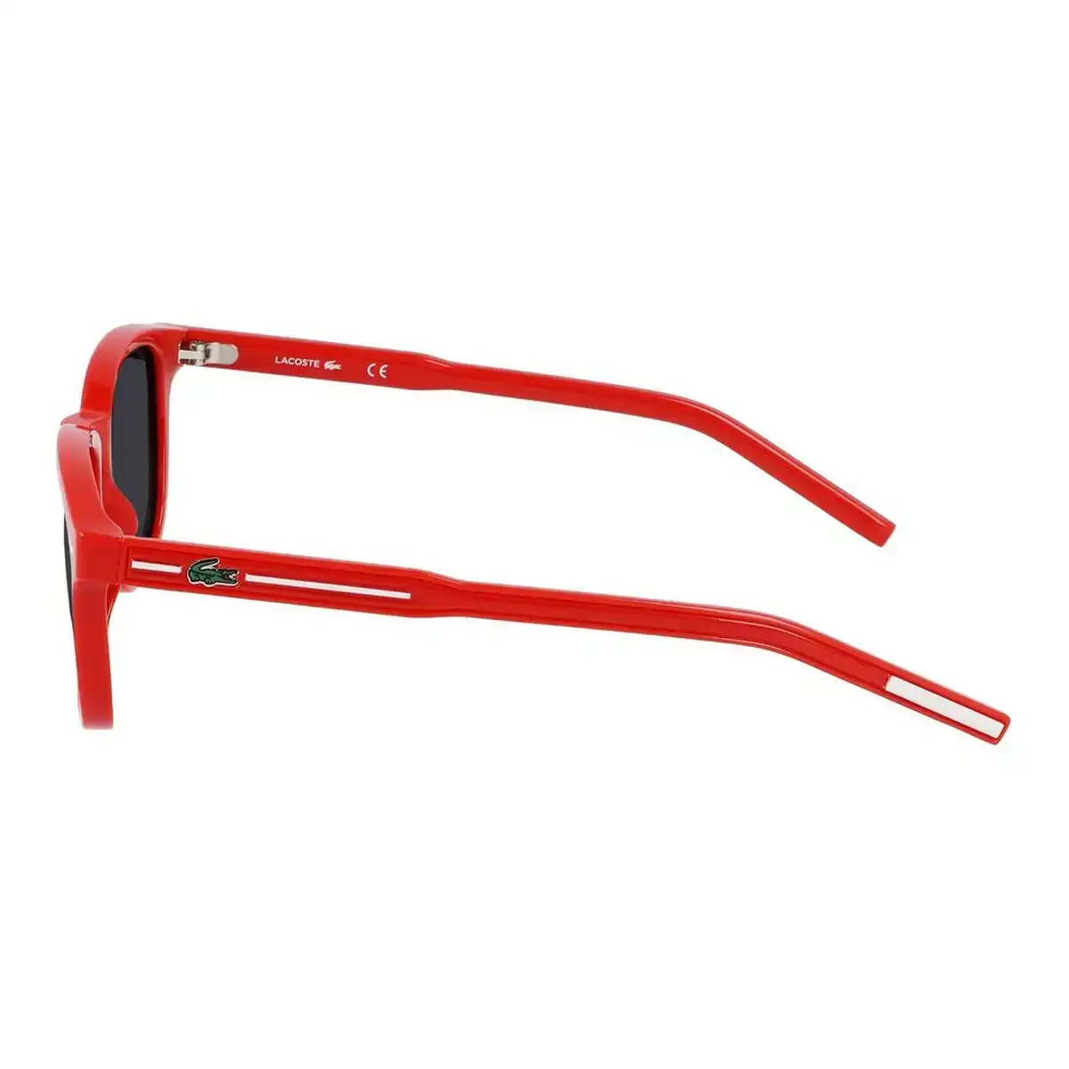 Lunettes de soleil homme lacoste l3639s 615_6762. DIAYTAR SENEGAL - Votre Plaisir Shopping à Portée de Clic. Explorez notre boutique en ligne et trouvez des produits qui ajoutent une touche de bonheur à votre vie quotidienne.