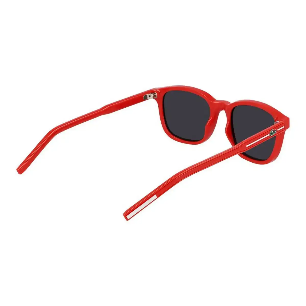 Lunettes de soleil homme lacoste l3639s 615_8711. DIAYTAR SENEGAL - Là où la Beauté Rencontre la Fonctionnalité. Parcourez notre sélection pour trouver des produits qui allient esthétique et praticité, pour un quotidien sublimé.