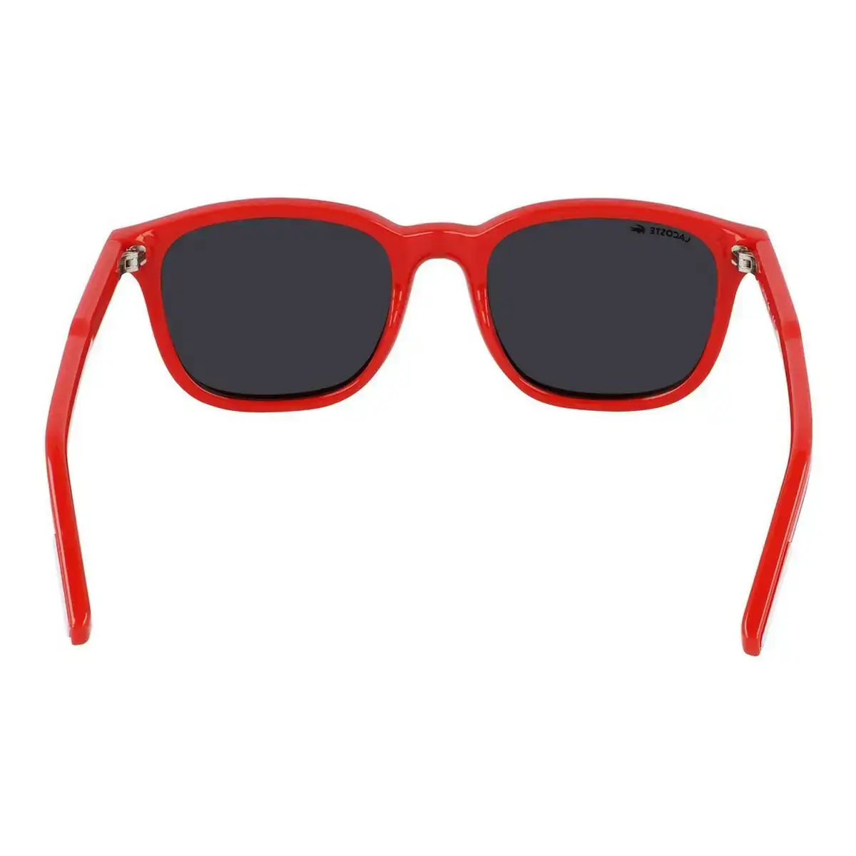 Lunettes de soleil homme lacoste l3639s 615_8891. Entrez dans l'Univers de DIAYTAR SENEGAL - Où Choisir est un Voyage. Explorez notre gamme diversifiée et trouvez des articles qui répondent à tous vos besoins et envies.