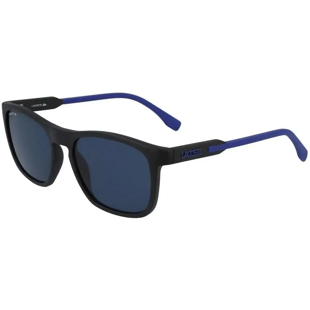Lunettes de soleil homme lacoste l604snd_4824. DIAYTAR SENEGAL - Où Chaque Produit est une Histoire à Raconter. Découvrez notre sélection de produits qui vous permettent de créer votre propre récit à travers vos achats.