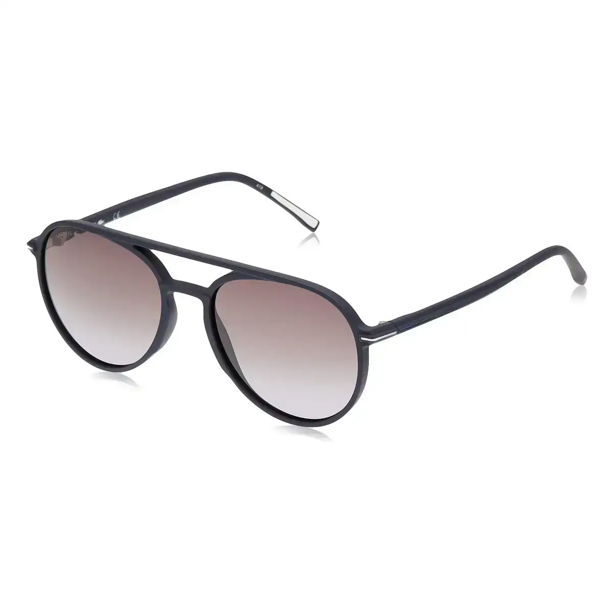 Lunettes de soleil homme lacoste l605snd_5350. DIAYTAR SENEGAL - Votre Passage vers l'Élégance Abordable. Explorez notre collection où chaque produit est choisi pour sa qualité et son accessibilité, incarnant ainsi l'essence du Sénégal.