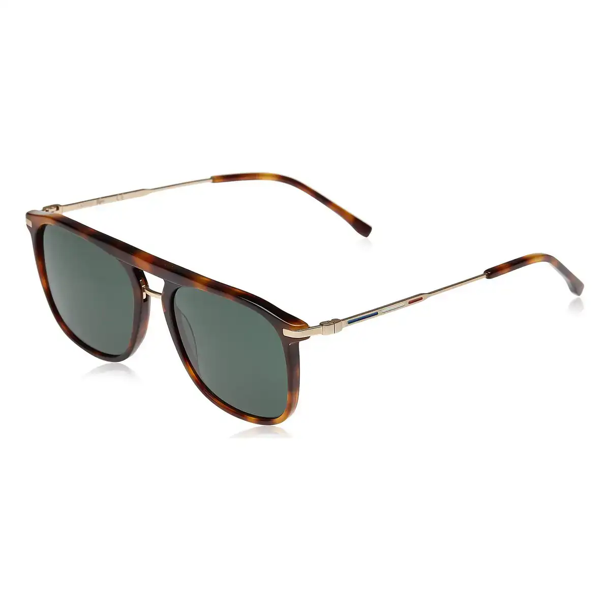 Lunettes de soleil homme lacoste l606snd_9191. Bienvenue chez DIAYTAR SENEGAL - Où Chaque Objet a son Histoire. Découvrez notre sélection méticuleuse et choisissez des articles qui racontent l'âme du Sénégal.