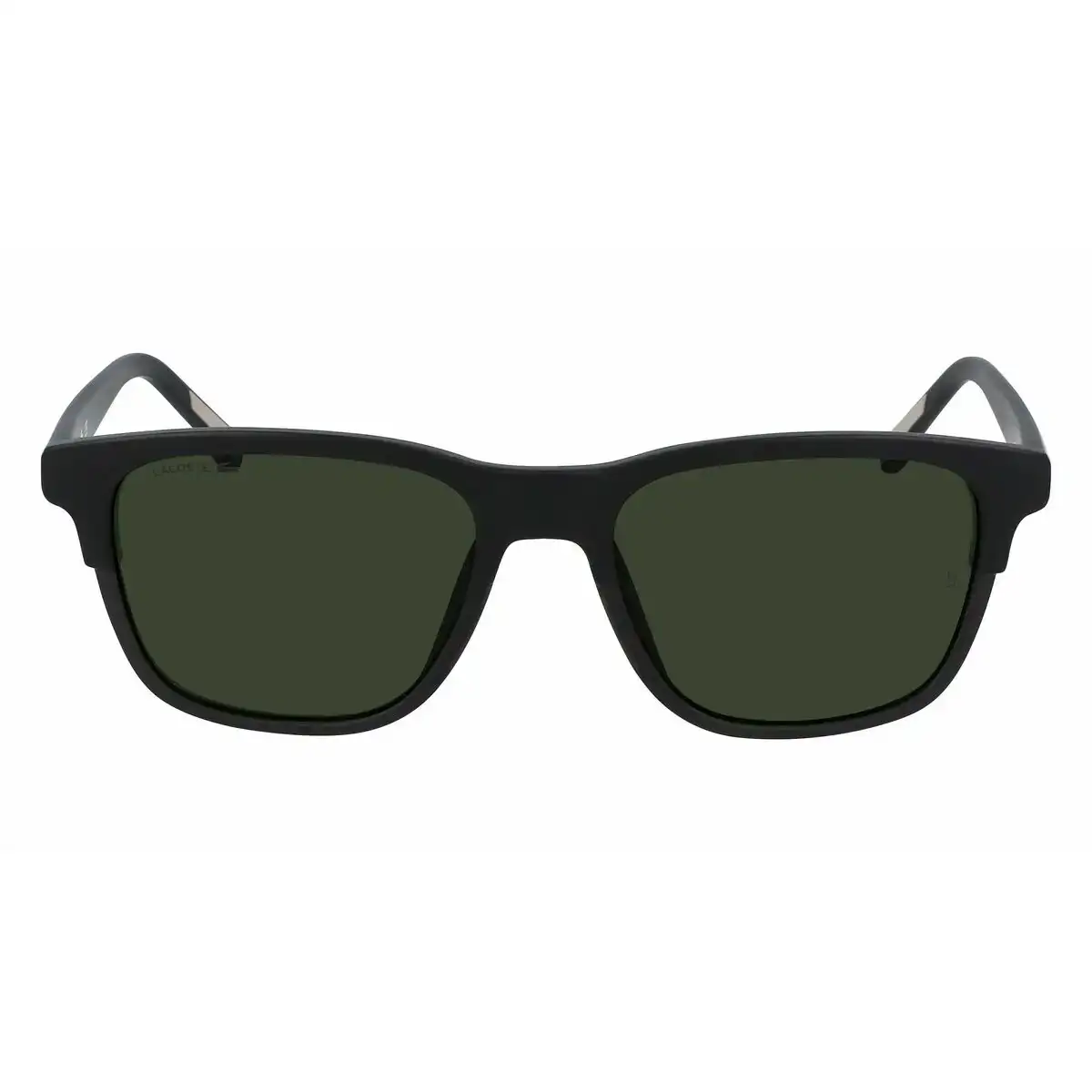 Lunettes de soleil homme lacoste l607snd_1754. Bienvenue chez DIAYTAR SENEGAL - Où Chaque Détail Fait la Différence. Découvrez notre sélection méticuleuse et choisissez des articles qui répondent à vos exigences.