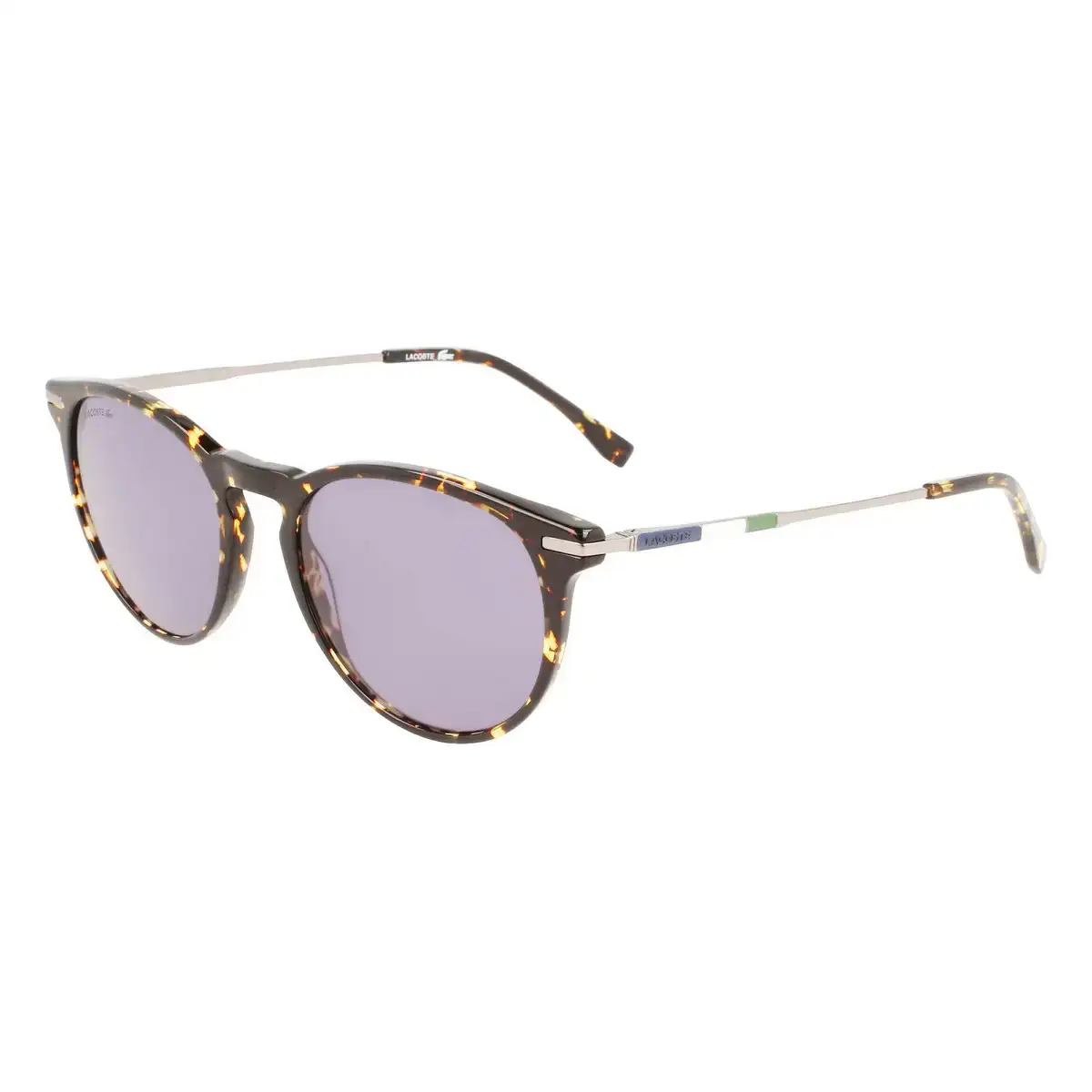 Lunettes de soleil homme lacoste l609snd 230_1849. DIAYTAR SENEGAL - Où Chaque Sélection Vous Parle. Parcourez nos catégories et découvrez des produits qui reflètent vos passions et vos besoins, pour un shopping personnel et inspirant.