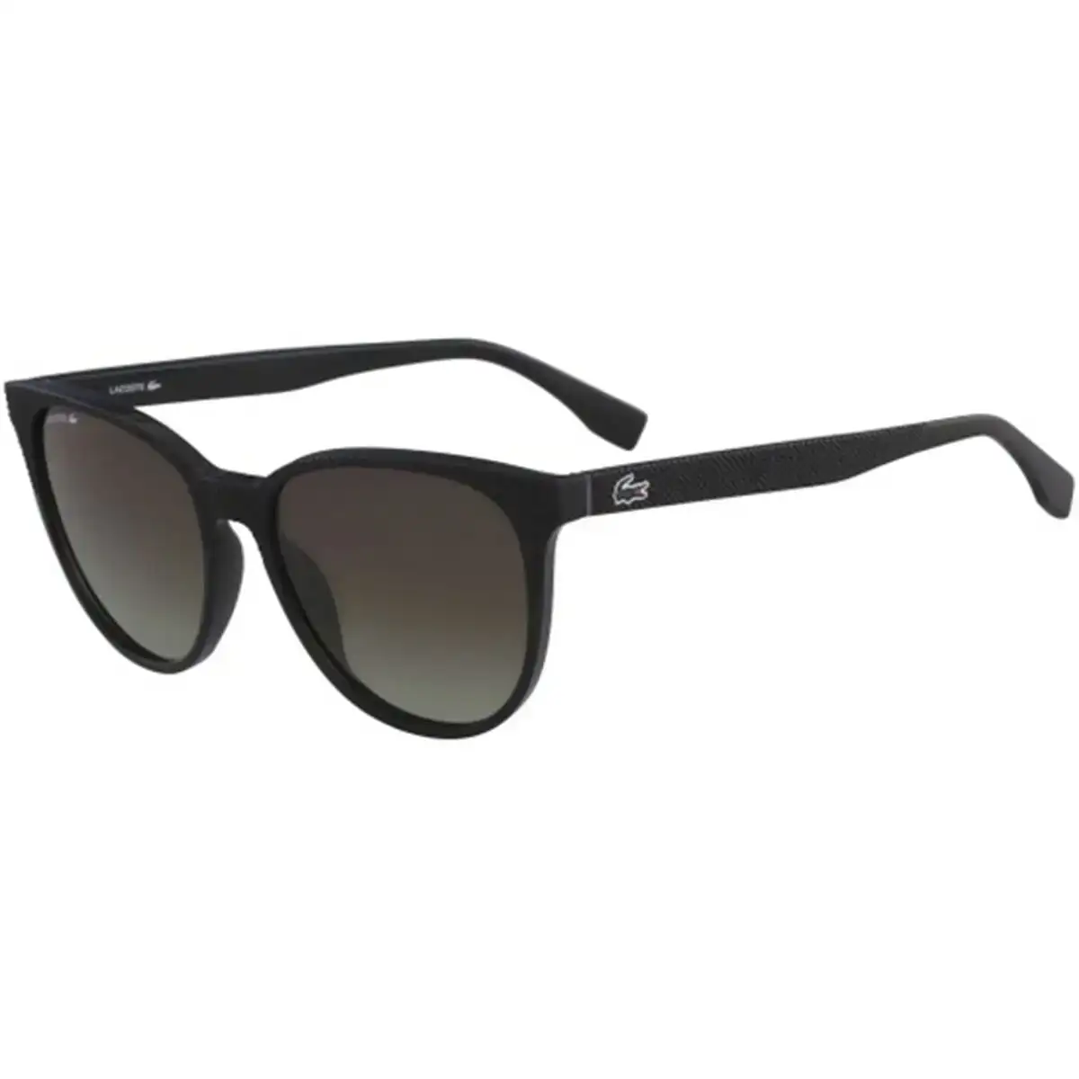 Lunettes de soleil homme lacoste l859s_9369. DIAYTAR SENEGAL - Là où la Qualité se Marque d'une Touche Sénégalaise. Naviguez à travers notre boutique en ligne et choisissez des produits qui allient excellence et tradition.