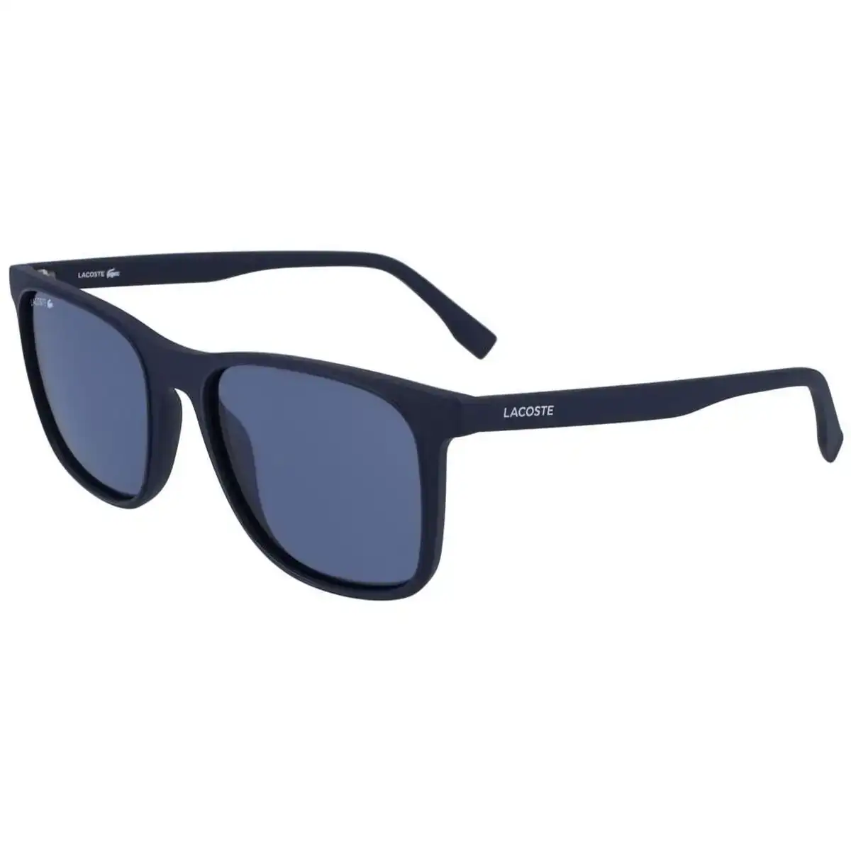 Lunettes de soleil homme lacoste l882s_7621. DIAYTAR SENEGAL - Votre Destination Shopping de Choix. Explorez notre boutique en ligne et découvrez des trésors qui reflètent votre style et votre passion pour l'authenticité.