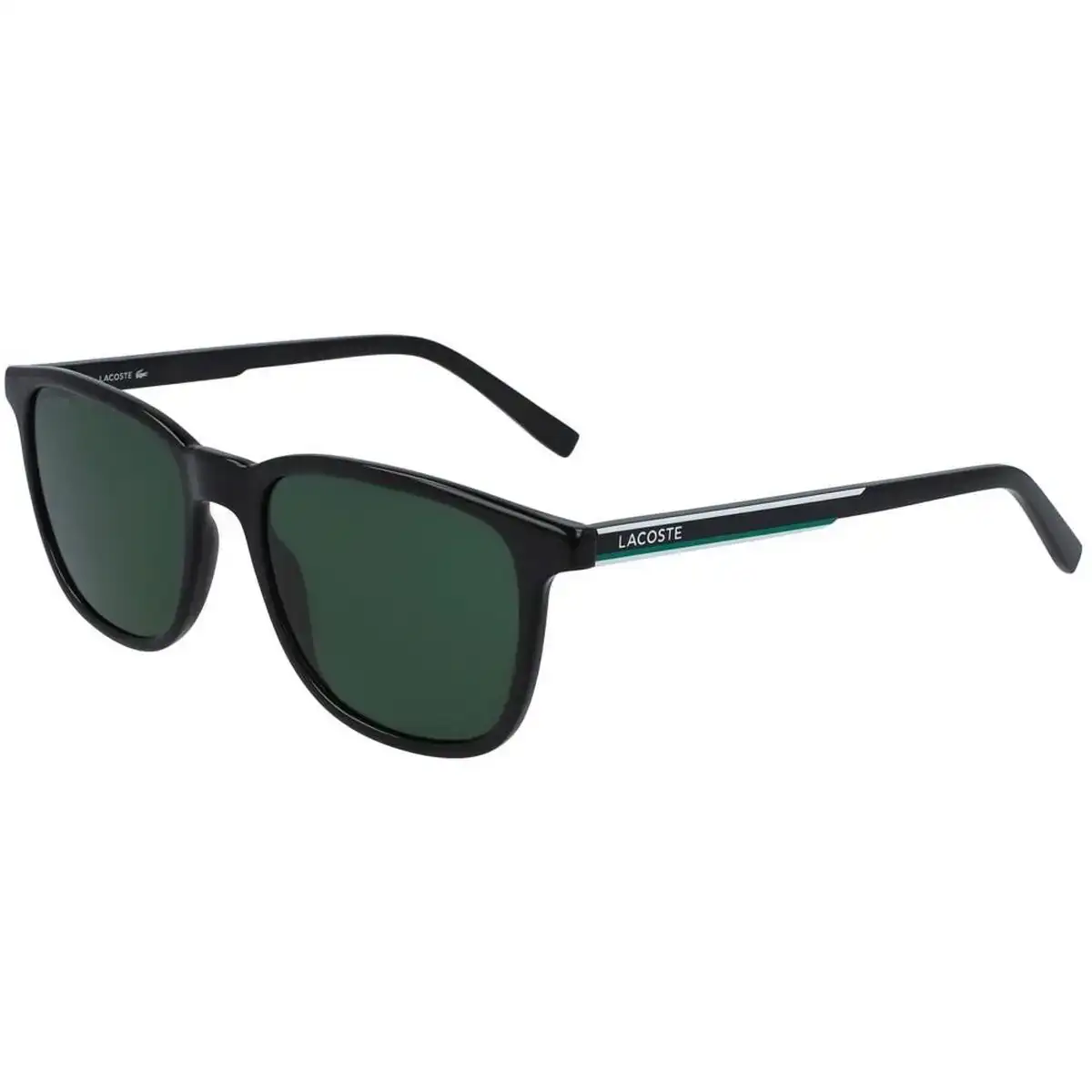 Lunettes de soleil homme lacoste l915s_6855. DIAYTAR SENEGAL - L'Écrin de Vos Désirs Shopping. Parcourez notre boutique en ligne et explorez des produits minutieusement choisis pour répondre à vos envies les plus exigeantes.