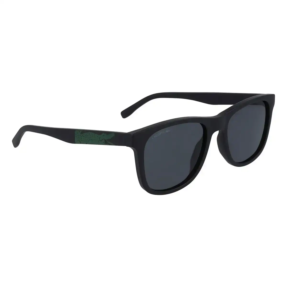 Lunettes de soleil homme lacoste l929se_4314. DIAYTAR SENEGAL - Votre Destination Shopping Exquise. Explorez notre boutique en ligne et découvrez des trésors qui ajoutent une touche de sophistication à votre style et à votre espace.