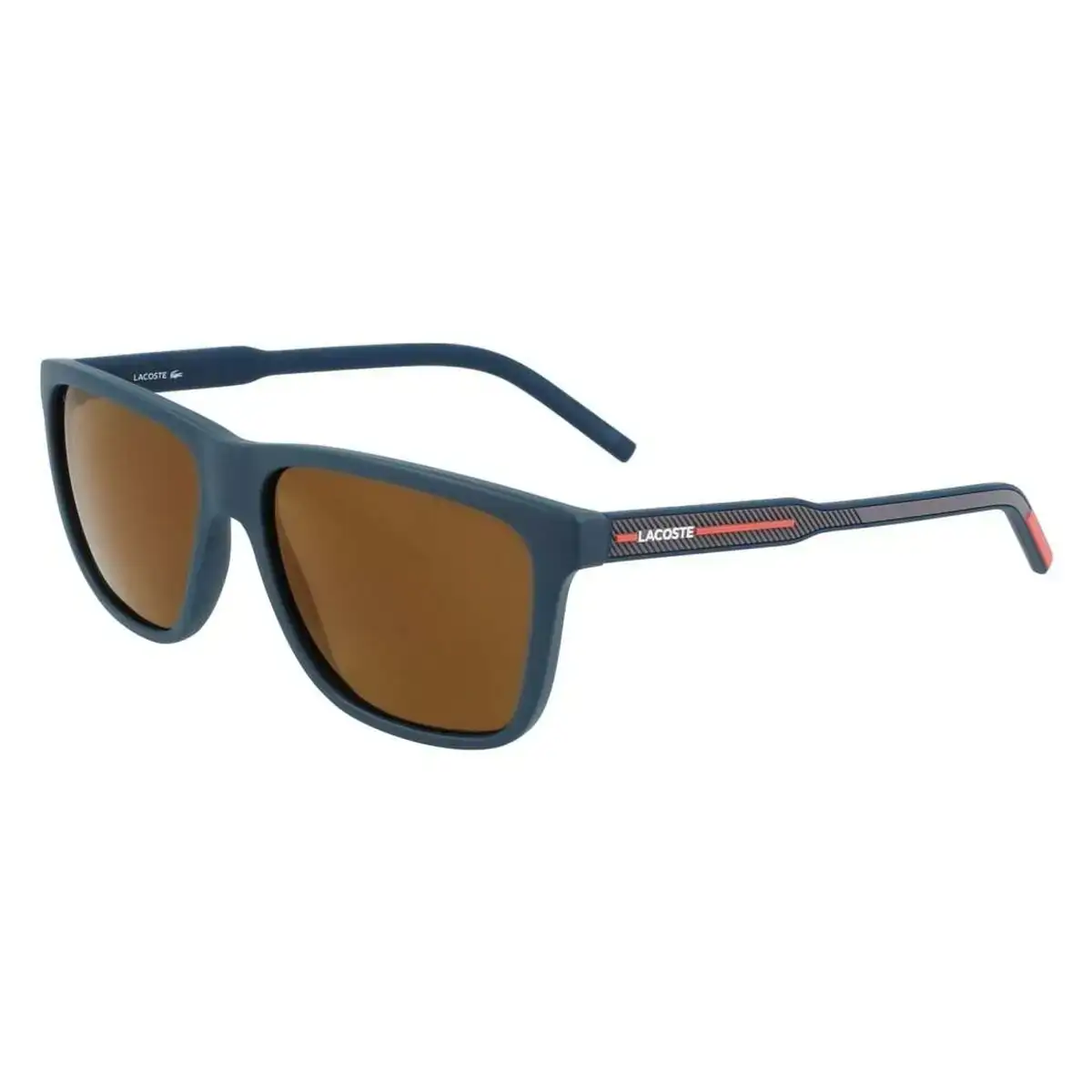 Lunettes de soleil homme lacoste l932s_9802. Bienvenue chez DIAYTAR SENEGAL - Où Chaque Achat Fait une Différence. Découvrez notre gamme de produits qui reflètent l'engagement envers la qualité et le respect de l'environnement.