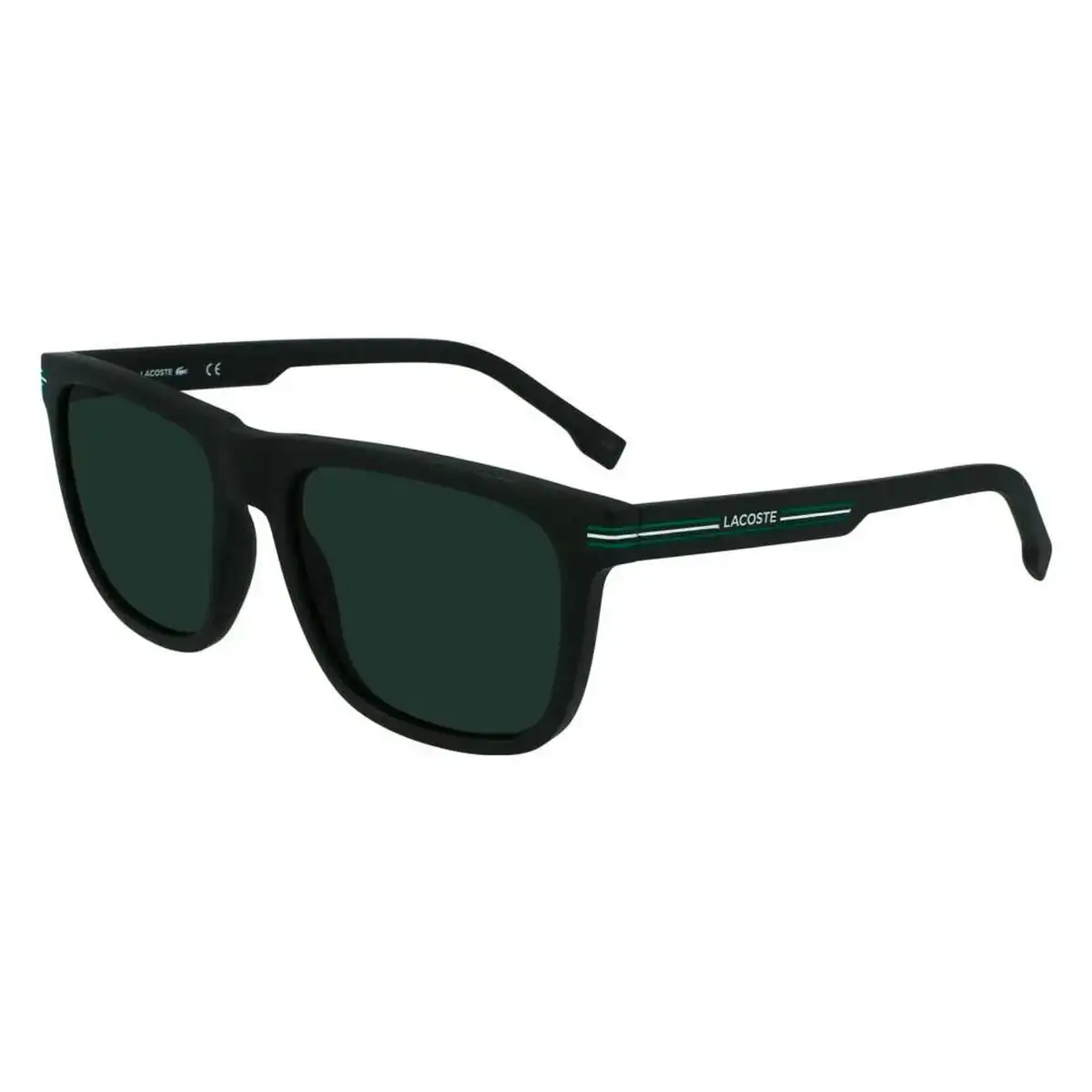 Lunettes de soleil homme lacoste l959s_4319. DIAYTAR SENEGAL - L'Art du Shopping Éclairé. Parcourez notre catalogue et choisissez parmi des produits de qualité qui satisferont vos besoins et votre style.