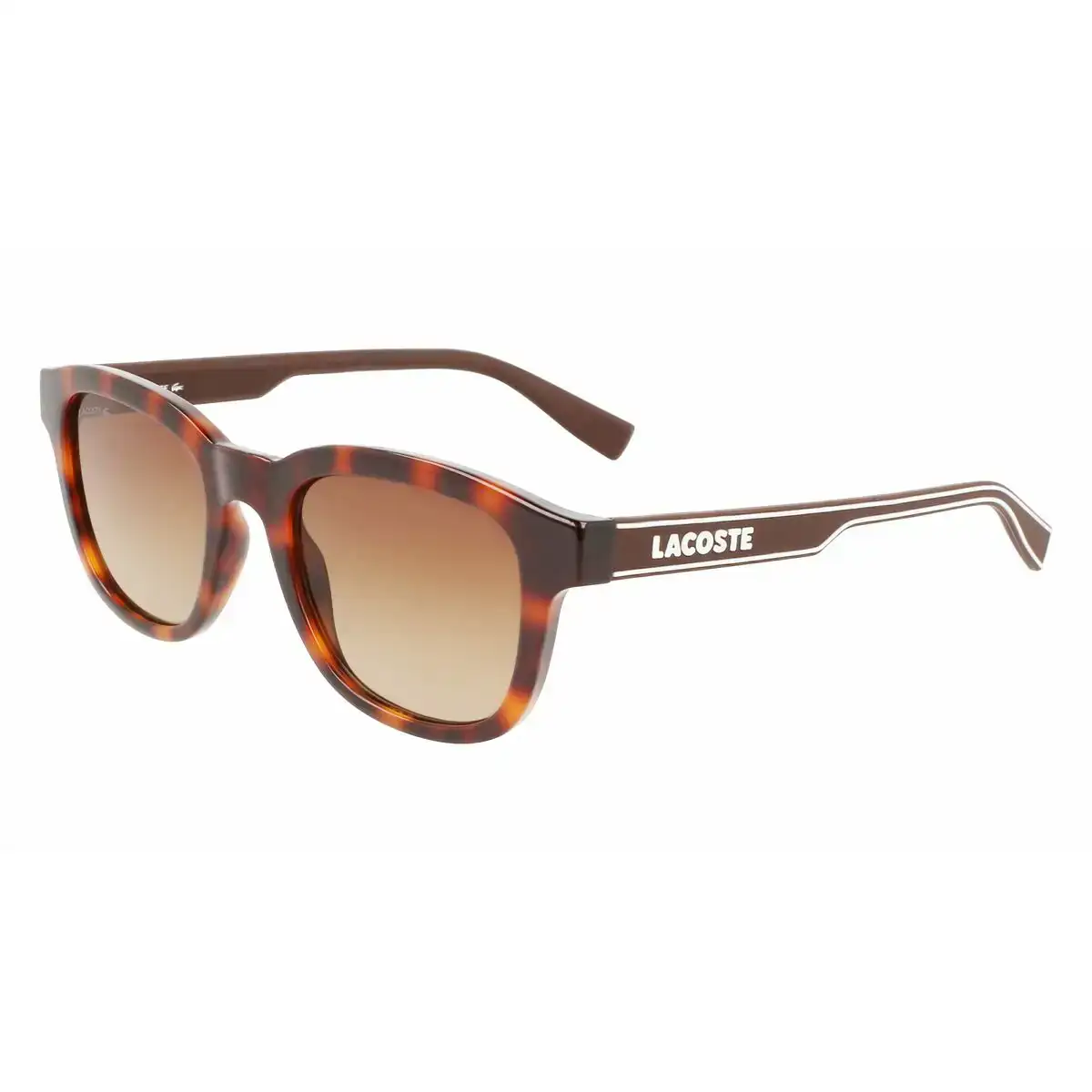 Lunettes de soleil homme lacoste l966s 230_9210. DIAYTAR SENEGAL - Où Chaque Détail Compte. Parcourez nos produits soigneusement sélectionnés et choisissez des articles qui correspondent à votre style et à vos valeurs.