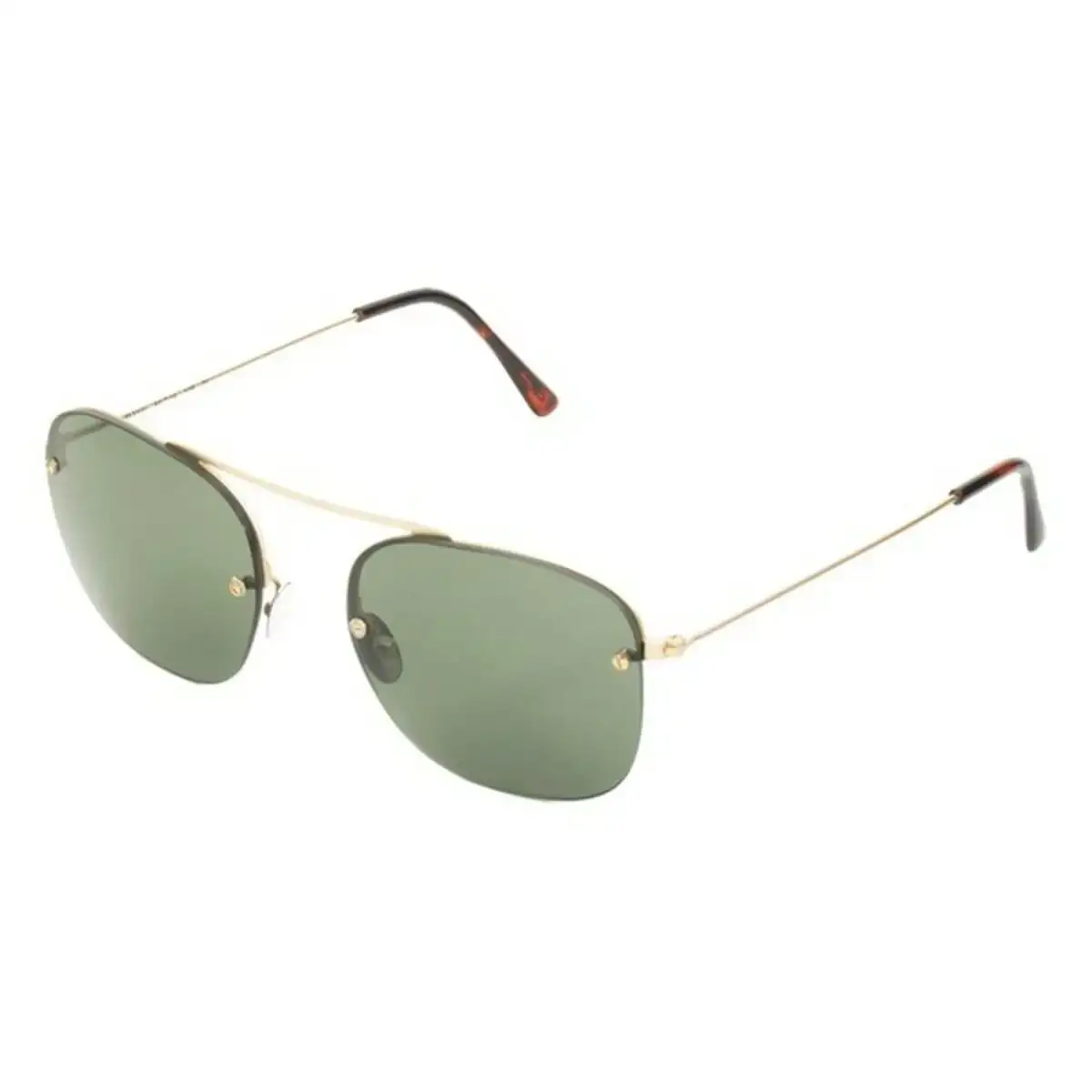 Lunettes de soleil homme lgr maasai gold 02_1527. DIAYTAR SENEGAL - Là où la Diversité Rencontre la Qualité. Parcourez notre gamme complète et trouvez des produits qui incarnent la richesse et l'unicité du Sénégal.