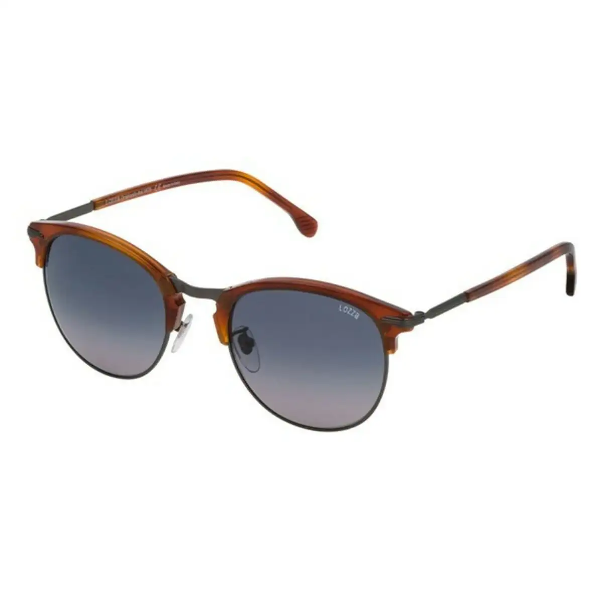 Lunettes de soleil homme lozza sl2292m 627y_3201. Entrez dans l'Univers de DIAYTAR SENEGAL - Où Choisir est un Plaisir. Explorez notre gamme variée et trouvez des articles qui parlent à votre cœur et à votre style.