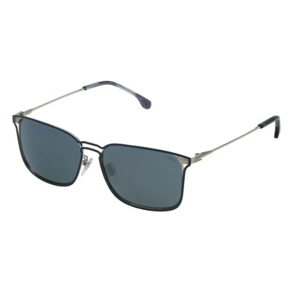 Lunettes de soleil homme lozza sl2302m57e70x_4952. DIAYTAR SENEGAL - Là où Chaque Produit Est une Trouvaille. Explorez notre sélection minutieuse et découvrez des articles qui correspondent à votre style de vie et à vos aspirations.