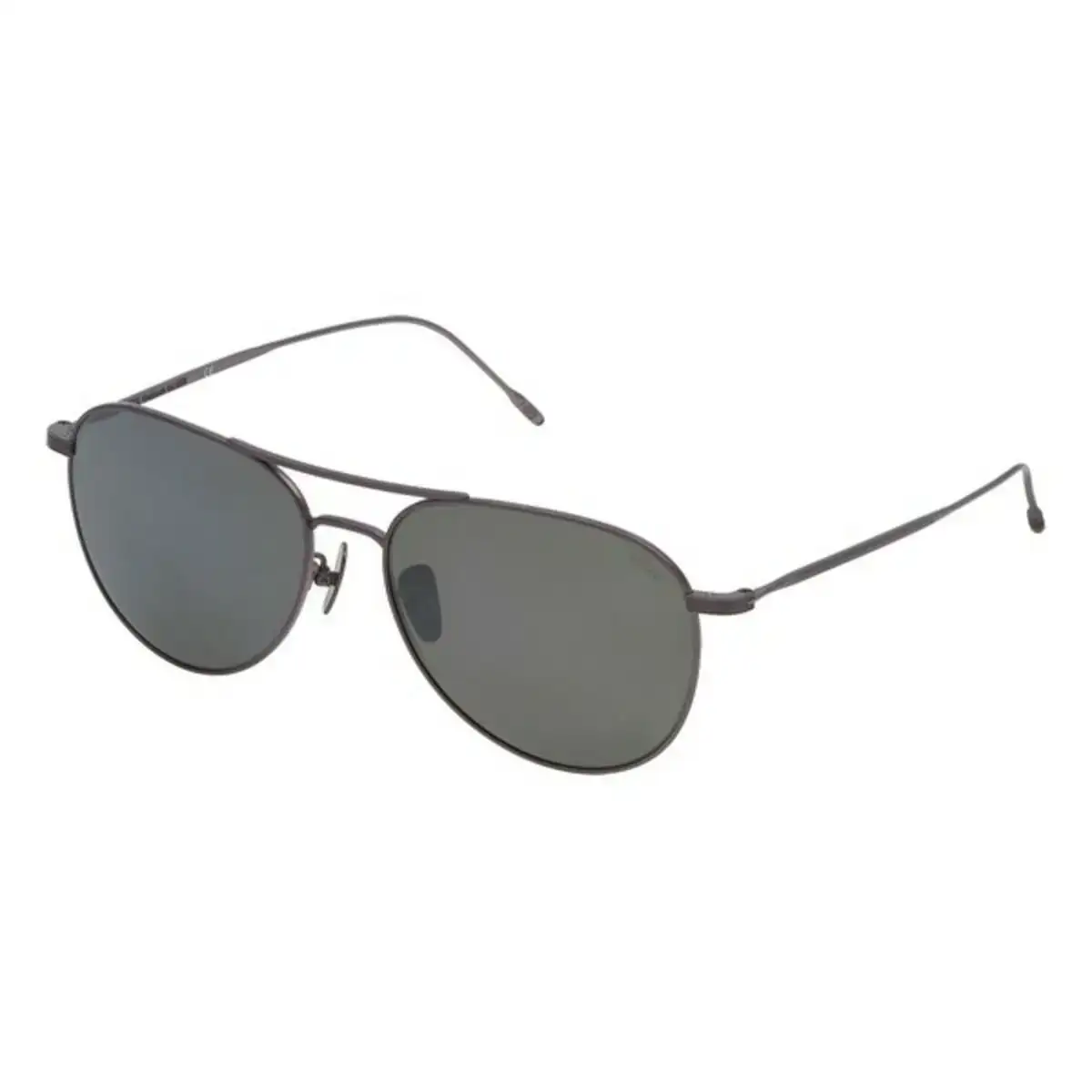 Lunettes de soleil homme lozza sl2304570s22_6234. DIAYTAR SENEGAL - Où Choisir est un Acte d'Amour pour le Sénégal. Explorez notre boutique en ligne et choisissez des articles qui célèbrent la culture et l'artisanat du pays.