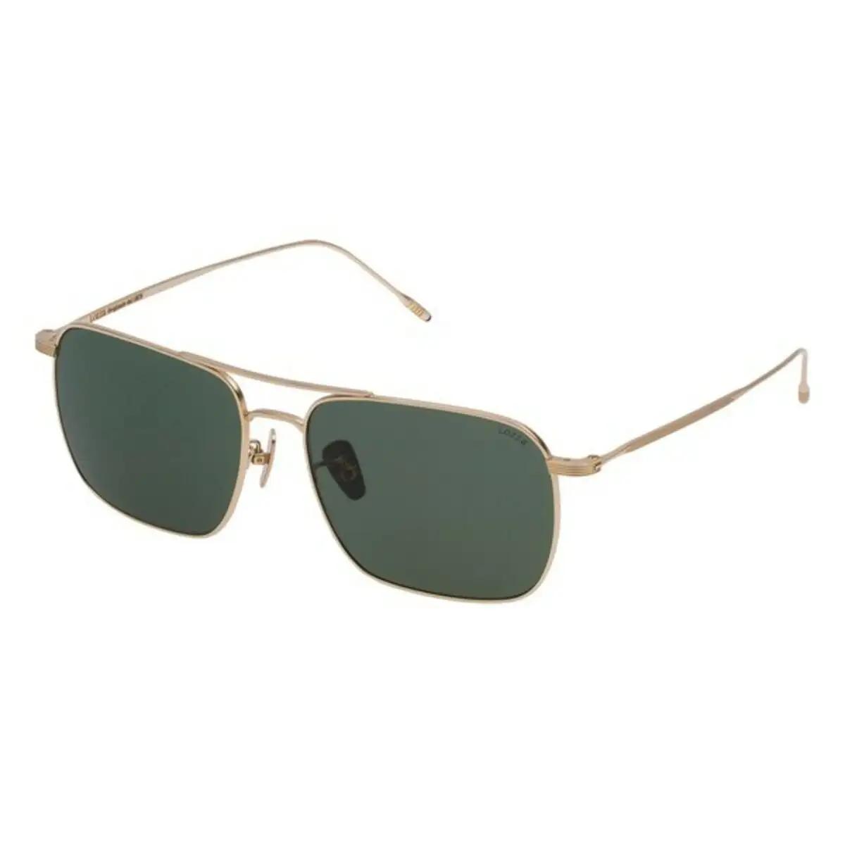 Lunettes de soleil homme lozza sl2305570384_5499. Bienvenue chez DIAYTAR SENEGAL - Où Votre Shopping Prend Vie. Découvrez notre univers et dénichez des trésors qui ajoutent de la couleur à votre quotidien.