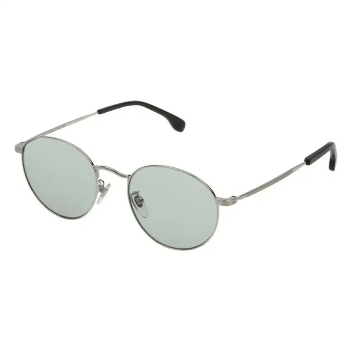 Lunettes de soleil homme lozza sl2312m520579_6499. DIAYTAR SENEGAL - Là où le Shopping devient une Fête des Sens. Plongez dans notre univers et choisissez des produits qui éveillent votre goût pour l'esthétique et l'authenticité.