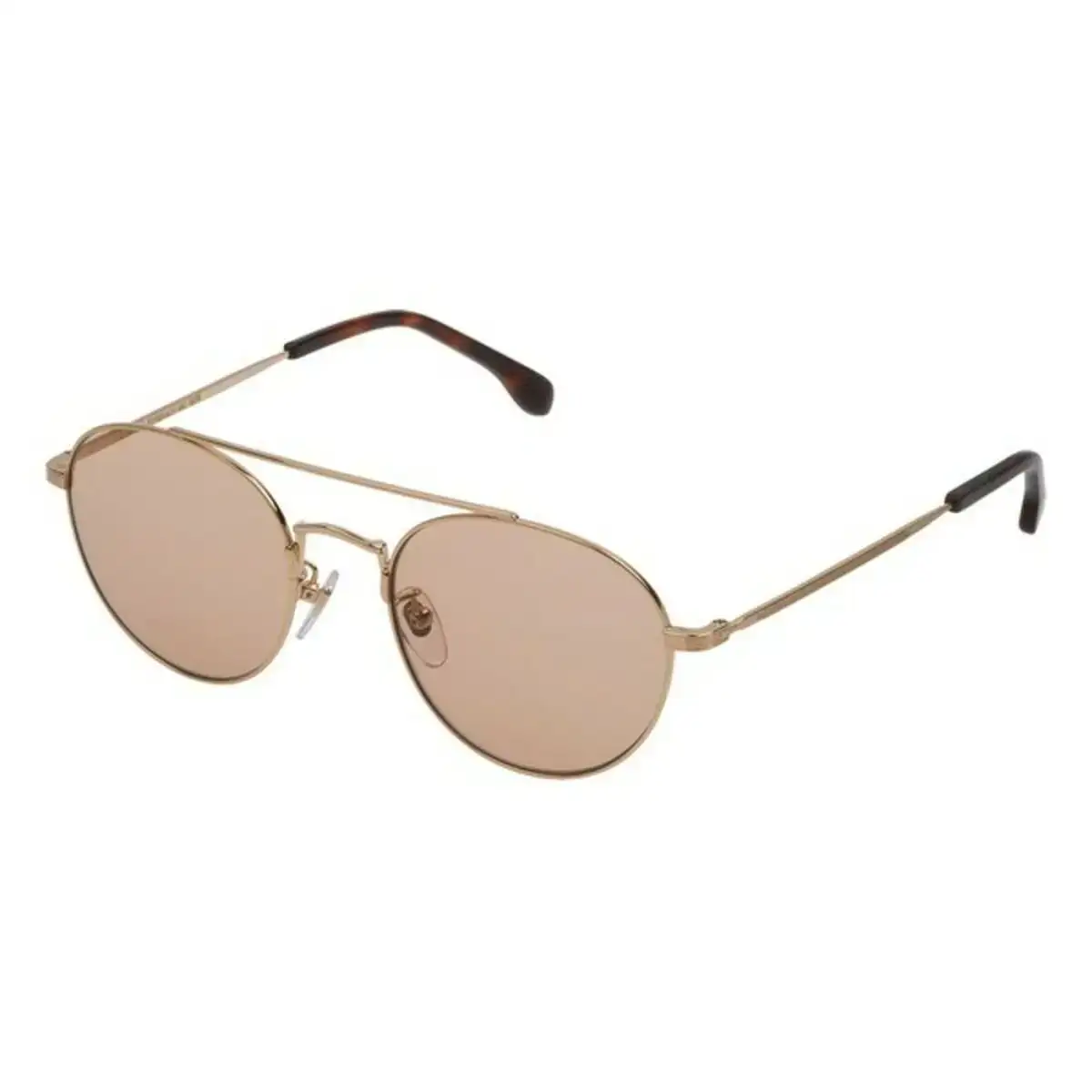 Lunettes de soleil homme lozza sl2313m530349_8094. Entrez dans l'Univers de DIAYTAR SENEGAL - Où Choisir est un Plaisir. Explorez notre gamme variée et trouvez des articles qui parlent à votre cœur et à votre style.