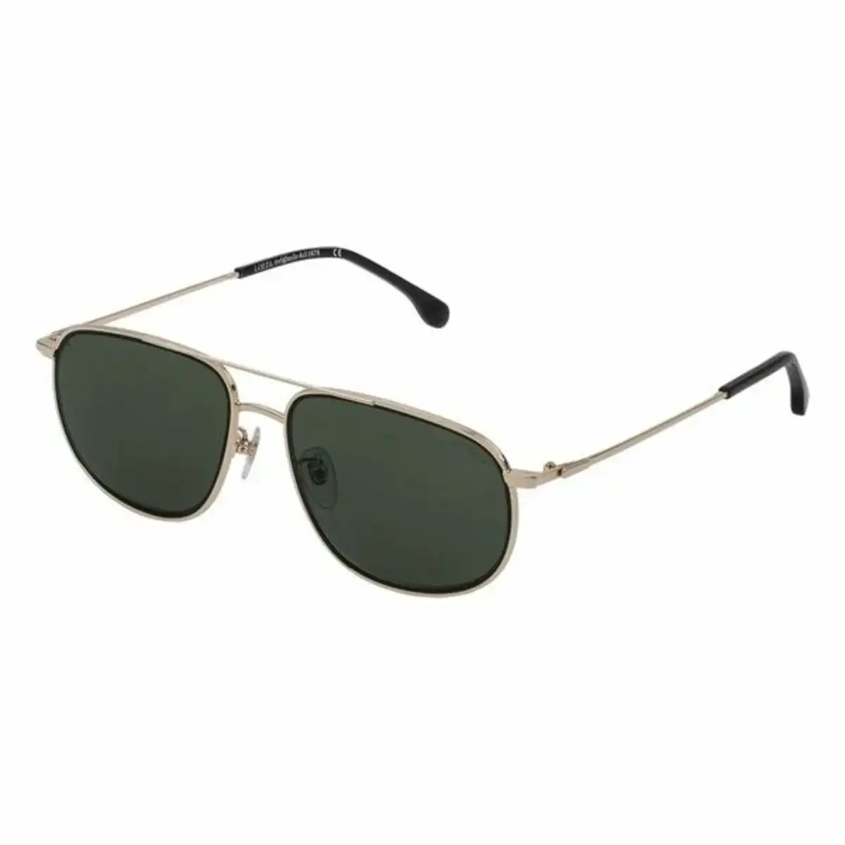 Lunettes de soleil homme lozza sl2328v56300p_3052. DIAYTAR SENEGAL - Votre Destinée Shopping Personnalisée. Plongez dans notre boutique en ligne et créez votre propre expérience de shopping en choisissant parmi nos produits variés.