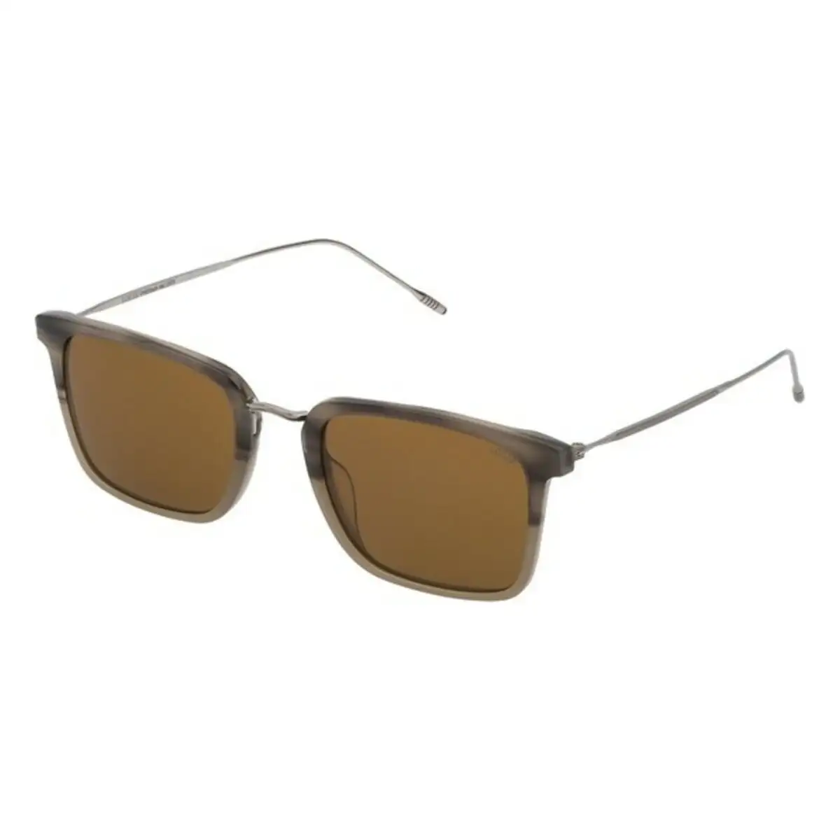 Lunettes de soleil homme lozza sl41805407hi_3540. Bienvenue chez DIAYTAR SENEGAL - Où Chaque Produit a son Histoire. Plongez dans notre sélection diversifiée et découvrez des articles qui racontent le riche patrimoine sénégalais.