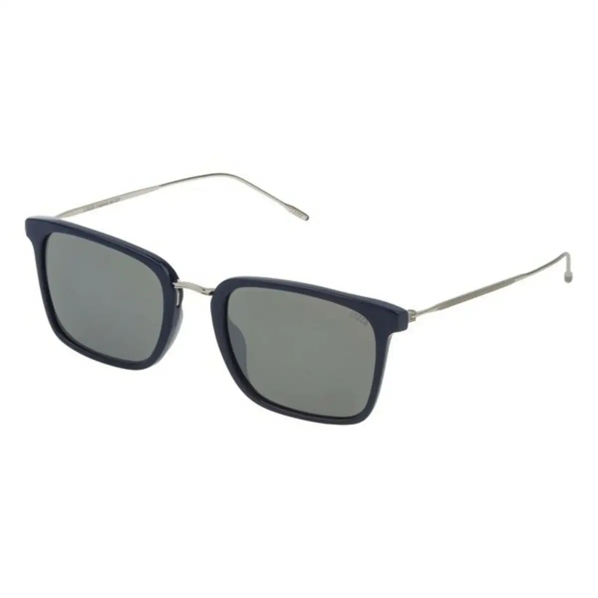 Lunettes de soleil homme lozza sl418054d82x_3570. Bienvenue chez DIAYTAR SENEGAL - Où Chaque Objet a son Histoire. Découvrez notre sélection méticuleuse et choisissez des articles qui racontent l'âme du Sénégal.