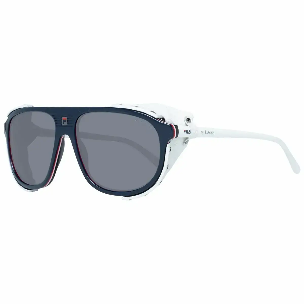 Lunettes de soleil homme lozza sl4253v589ddm_2102. Bienvenue chez DIAYTAR SENEGAL - Où le Shopping Devient un Plaisir. Découvrez notre boutique en ligne et trouvez des trésors qui égaieront chaque jour de votre vie.