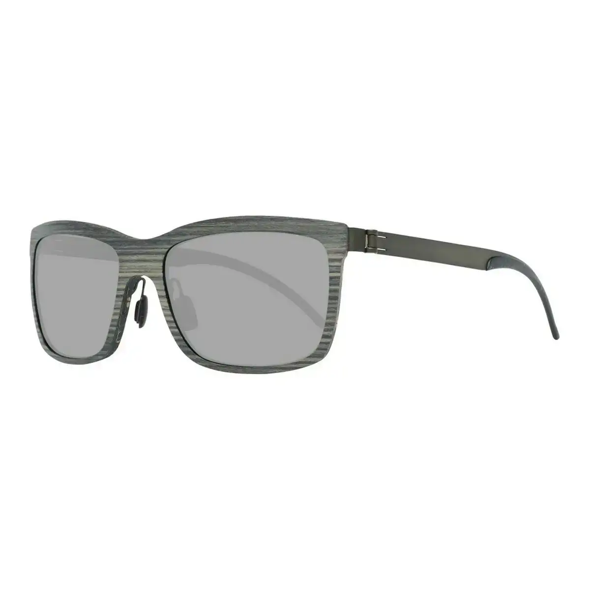 Lunettes de soleil homme mercedes benz m3019_9121. DIAYTAR SENEGAL - L'Équilibre Parfait entre Tradition et Modernité. Explorez notre collection pour trouver des produits qui incarnent la culture et la contemporanéité du Sénégal.