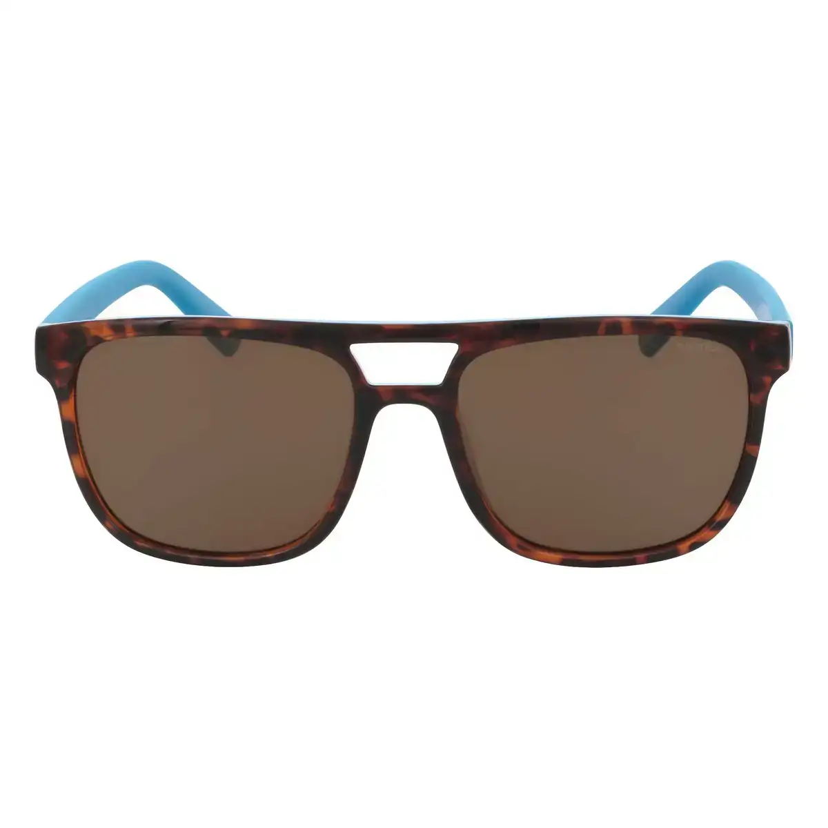 Lunettes de soleil homme nautica n3633sp 206_3018. DIAYTAR SENEGAL - Votre Passage vers l'Éclat et la Beauté. Explorez notre boutique en ligne et trouvez des produits qui subliment votre apparence et votre espace.
