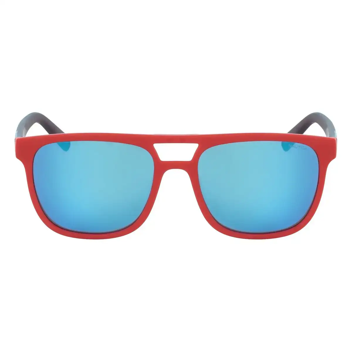 Lunettes de soleil homme nautica n3633sp 610_7949. Entrez dans l'Univers de DIAYTAR SENEGAL - Votre Destination de Shopping Complète. Découvrez des produits qui reflètent la diversité et la richesse culturelle du Sénégal, le tout à portée de clic.