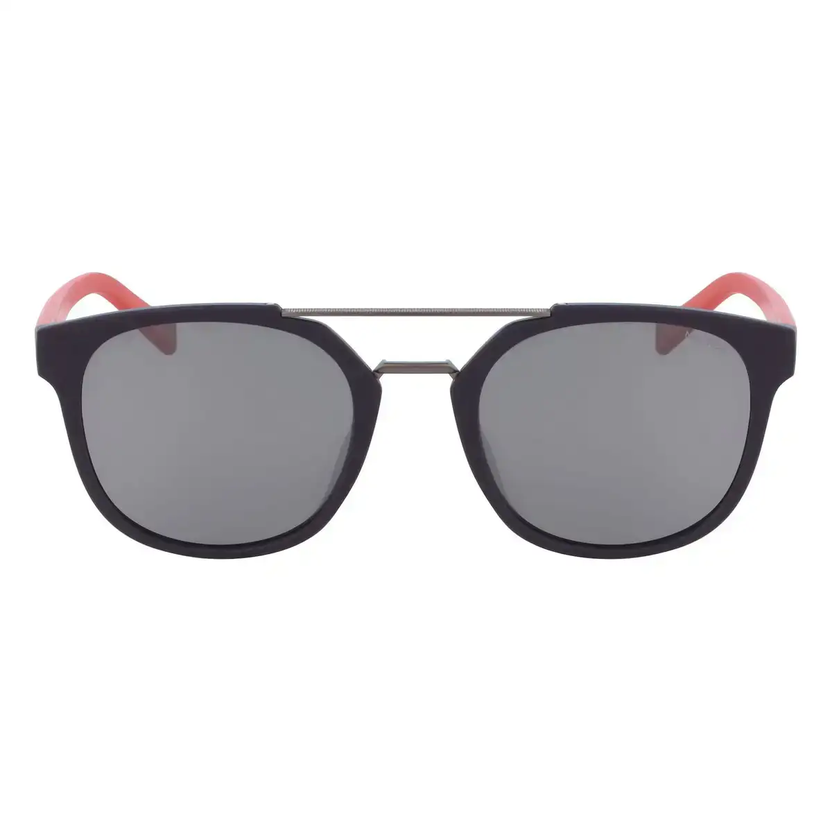 Lunettes de soleil homme nautica n3637sp 420_3500. DIAYTAR SENEGAL - Où la Qualité et la Diversité Fusionnent. Explorez notre boutique en ligne pour découvrir une gamme variée de produits qui incarnent l'excellence et l'authenticité.