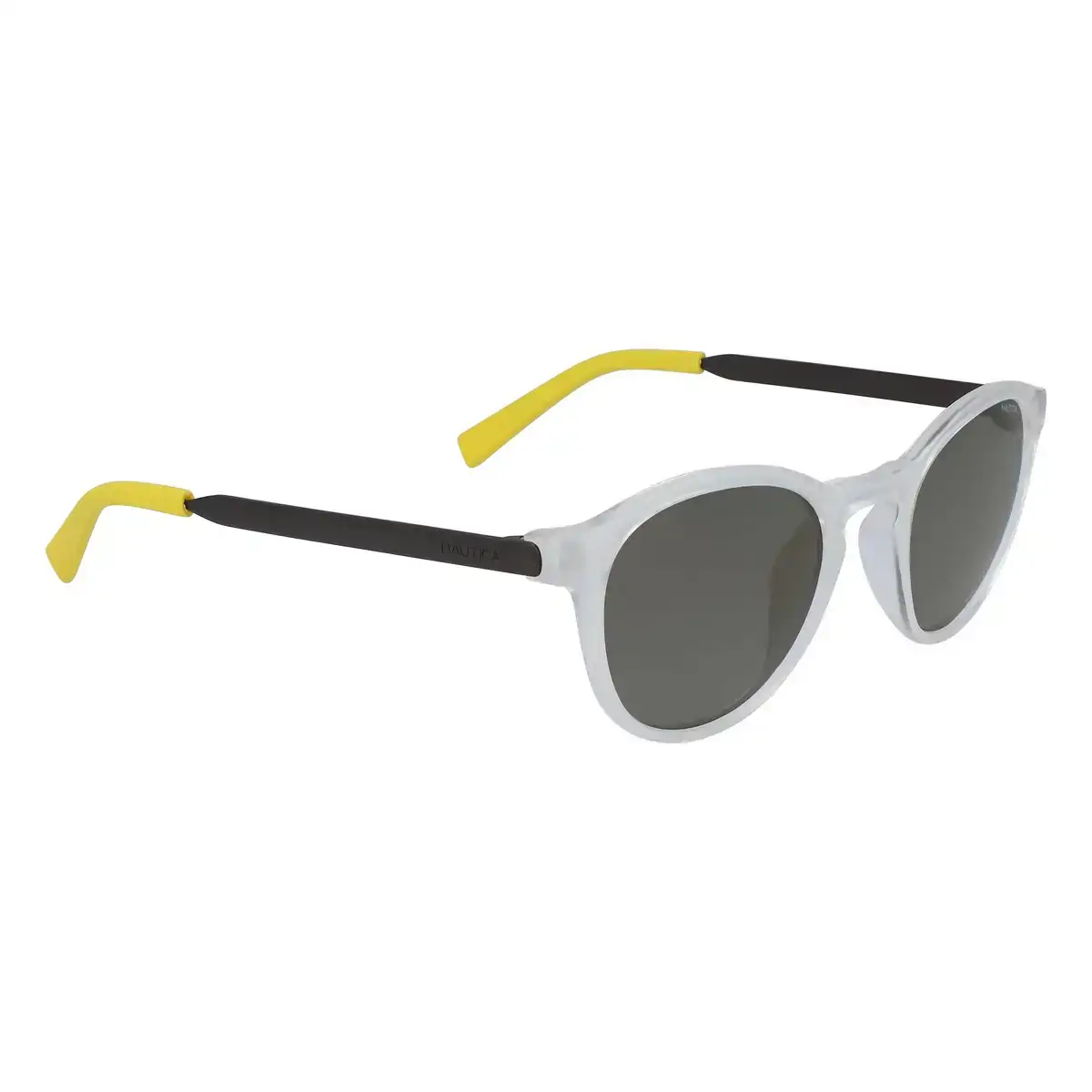 Lunettes de soleil homme nautica n3643sp 909_5132. Bienvenue chez DIAYTAR SENEGAL - Où le Shopping Rencontre la Qualité. Explorez notre sélection soigneusement conçue et trouvez des produits qui définissent le luxe abordable.