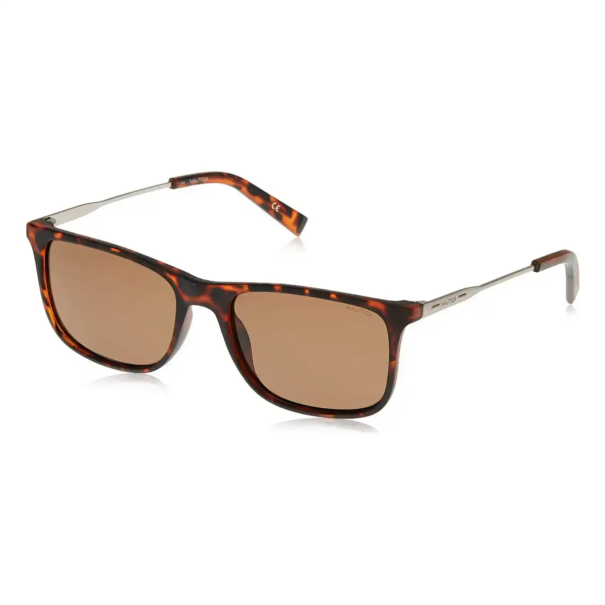 Lunettes de soleil homme nautica n3648sp 215_6098. DIAYTAR SENEGAL - Votre Destination Shopping Exquise. Explorez notre boutique en ligne et découvrez des trésors qui ajoutent une touche de sophistication à votre style et à votre espace.