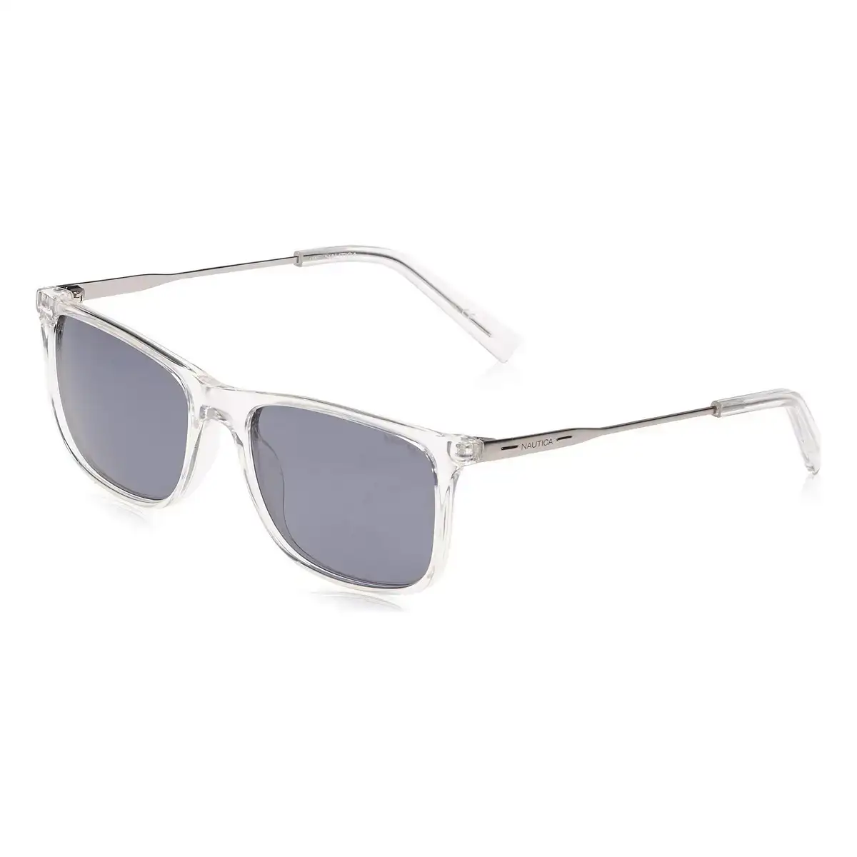 Lunettes de soleil homme nautica n3648sp 971_4349. DIAYTAR SENEGAL - L'Art du Shopping Facilité. Naviguez sur notre plateforme en ligne pour découvrir une expérience d'achat fluide et agréable, avec une gamme de produits adaptés à tous.