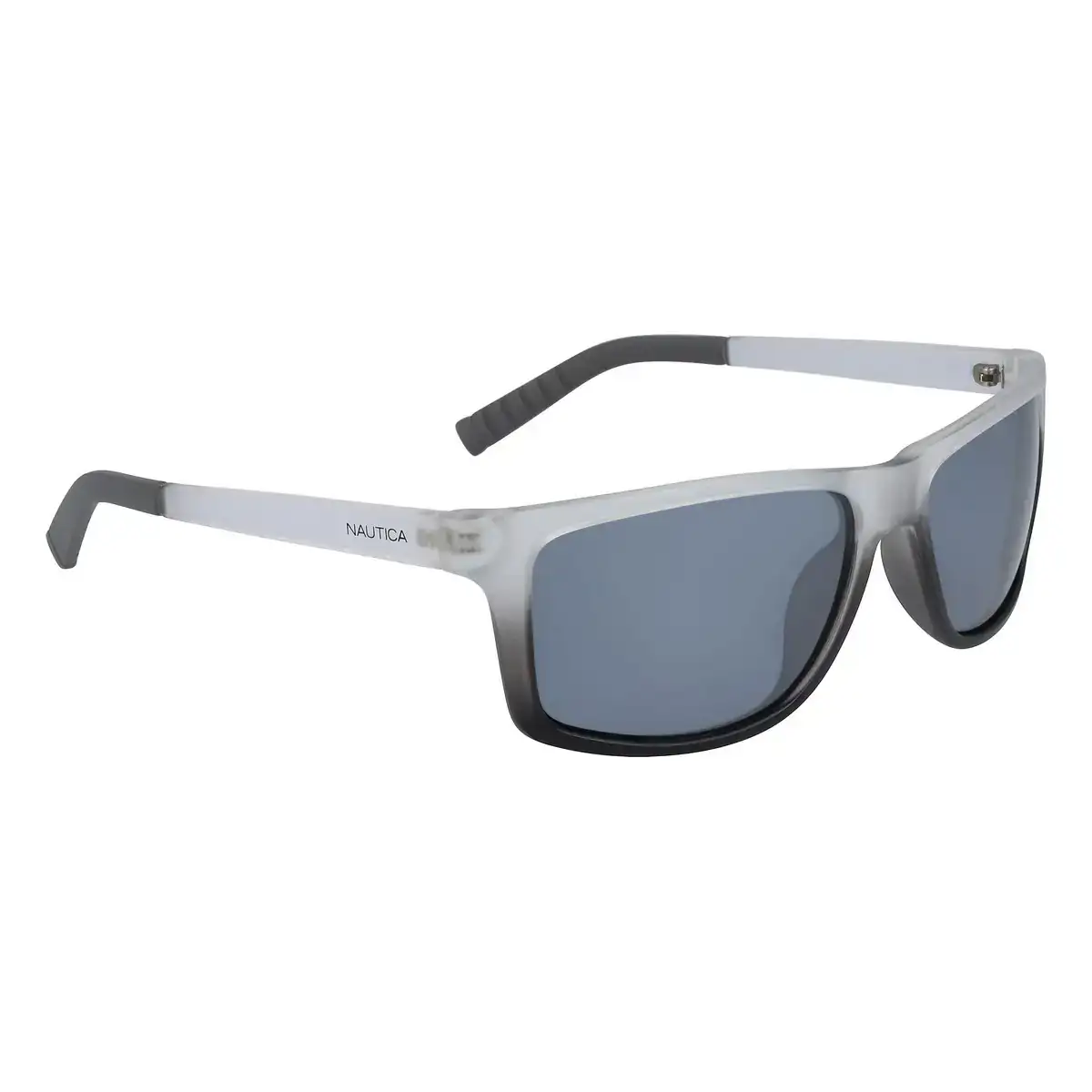 Lunettes de soleil homme nautica n3651sp 071_2716. DIAYTAR SENEGAL - Votre Passage vers le Raffinement. Plongez dans notre univers de produits exquis et choisissez des articles qui ajoutent une touche de sophistication à votre vie.