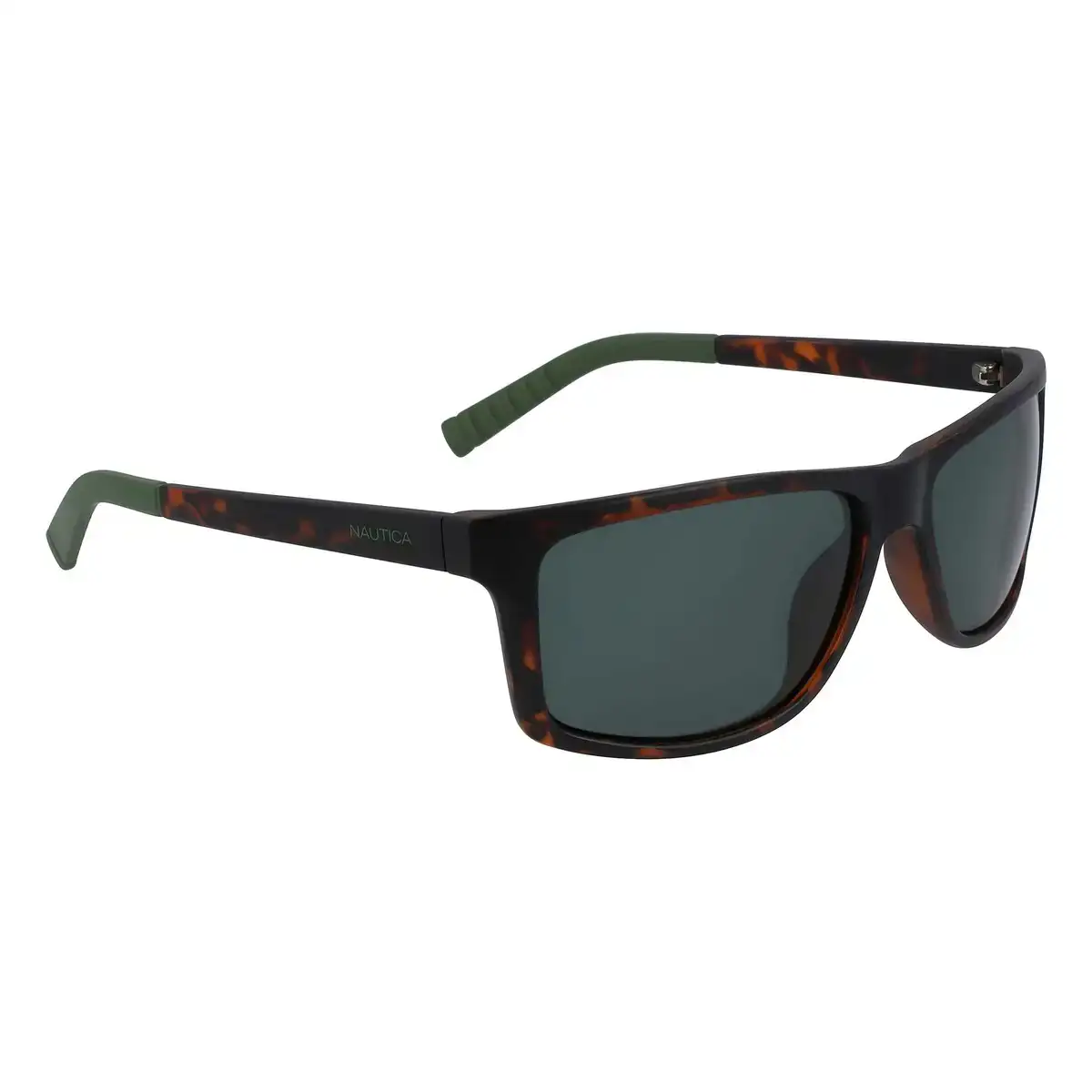 Lunettes de soleil homme nautica n3651sp 215_2236. DIAYTAR SENEGAL - Où l'Élégance Rencontré l'Accessibilité. Parcourez notre catalogue et trouvez des produits qui apportent une touche de sophistication à votre vie quotidienne sans compromettre votre budget.