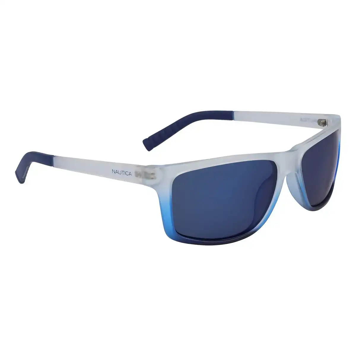 Lunettes de soleil homme nautica n3651sp 471_1487. Bienvenue chez DIAYTAR SENEGAL - Où Choisir Rime avec Découvrir. Plongez dans notre catalogue et trouvez des produits qui révèlent la diversité et la richesse culturelle du Sénégal.