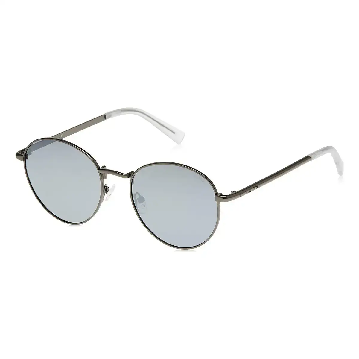 Lunettes de soleil homme nautica n4635sp 030_7046. DIAYTAR SENEGAL - Votre Passage vers le Raffinement. Plongez dans notre univers de produits exquis et choisissez des articles qui ajoutent une touche de sophistication à votre vie.