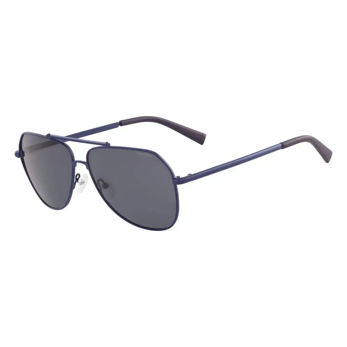 Lunettes de soleil homme nautica n4636sp 420_4220. DIAYTAR SENEGAL - Là où Vos Rêves Prendent Forme. Plongez dans notre catalogue diversifié et trouvez des produits qui enrichiront votre quotidien, du pratique à l'exceptionnel.