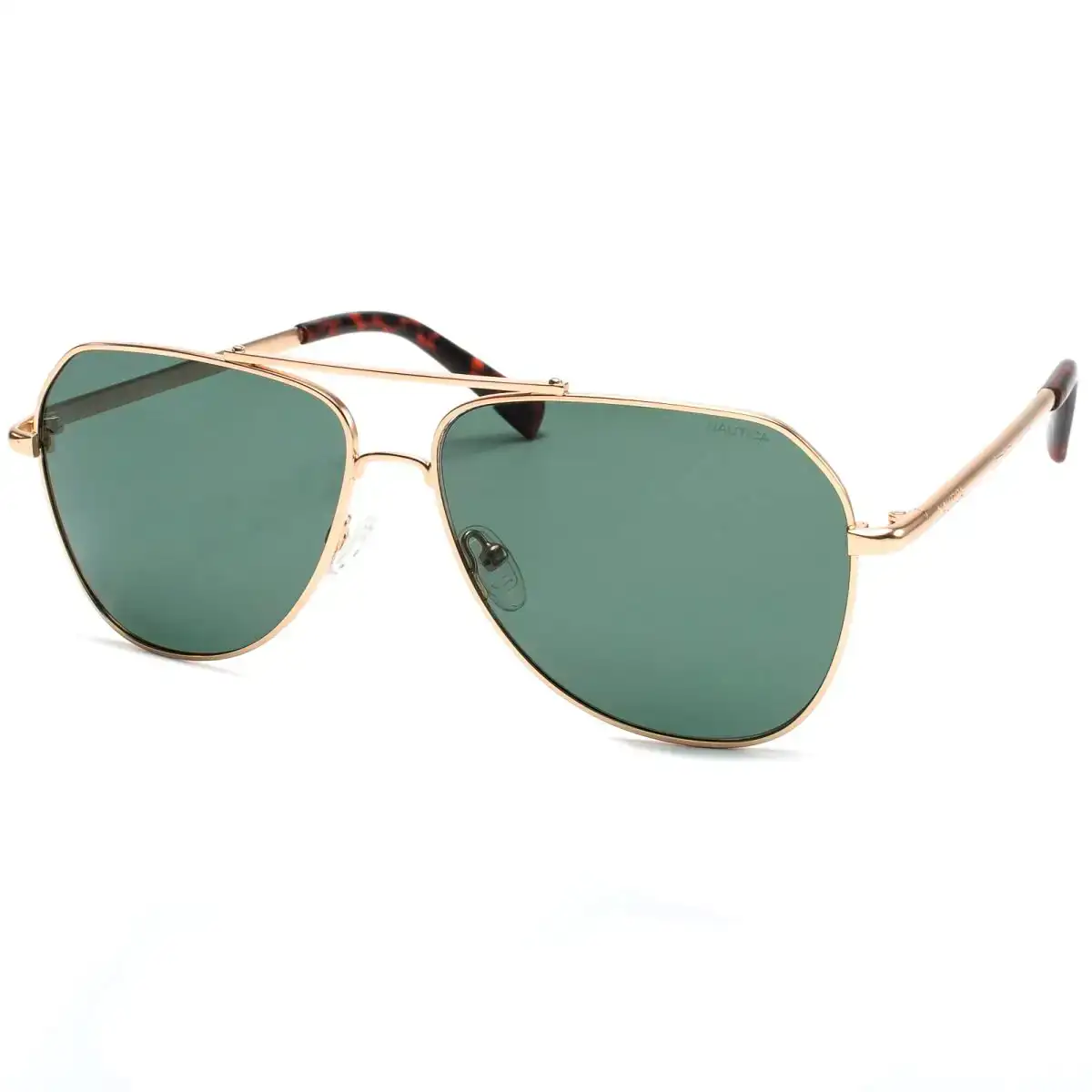Lunettes de soleil homme nautica n4636sp 712_8871. DIAYTAR SENEGAL - Où Choisir est une Célébration de l'Artisanat. Explorez notre boutique en ligne et choisissez des articles qui incarnent l'art et le savoir-faire du Sénégal.