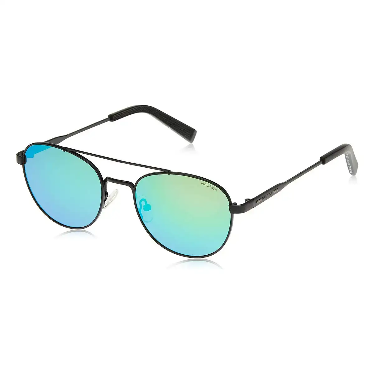 Lunettes de soleil homme nautica n4641sp 005_9987. Entrez dans le Monde de DIAYTAR SENEGAL - Où Chaque Produit Raconte une Histoire Unique. Explorez notre sélection et laissez-vous transporter par des récits à travers les articles que vous choisissez.