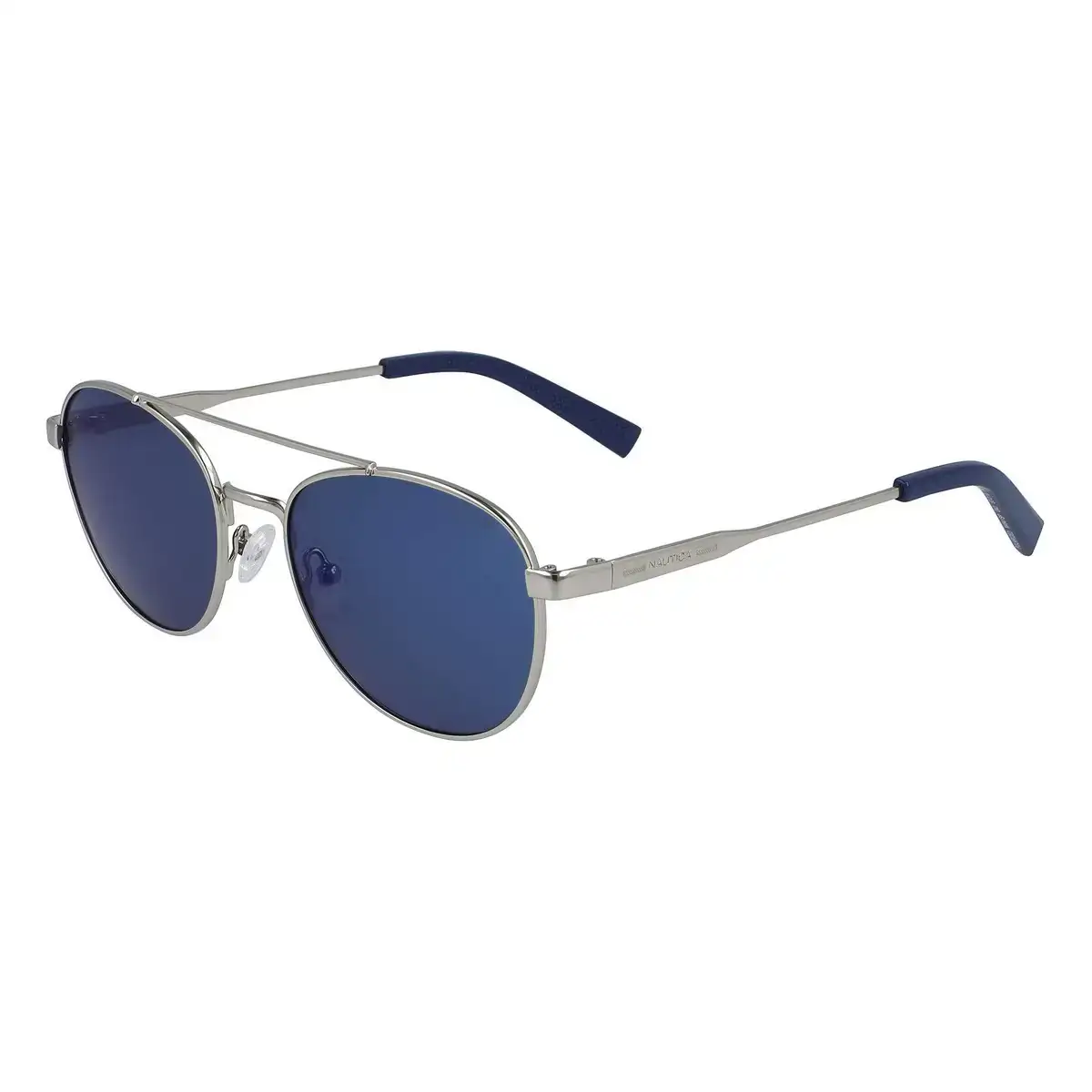 Lunettes de soleil homme nautica n4641sp 040_8437. DIAYTAR SENEGAL - Où Choisir est un Acte de Création. Naviguez à travers notre plateforme et choisissez des produits qui complètent votre histoire personnelle.